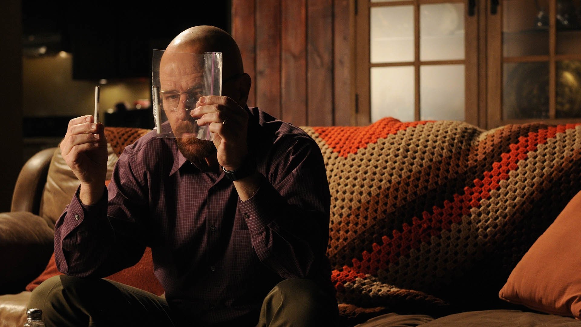 Backdrop poster for Breaking Bad (2008)