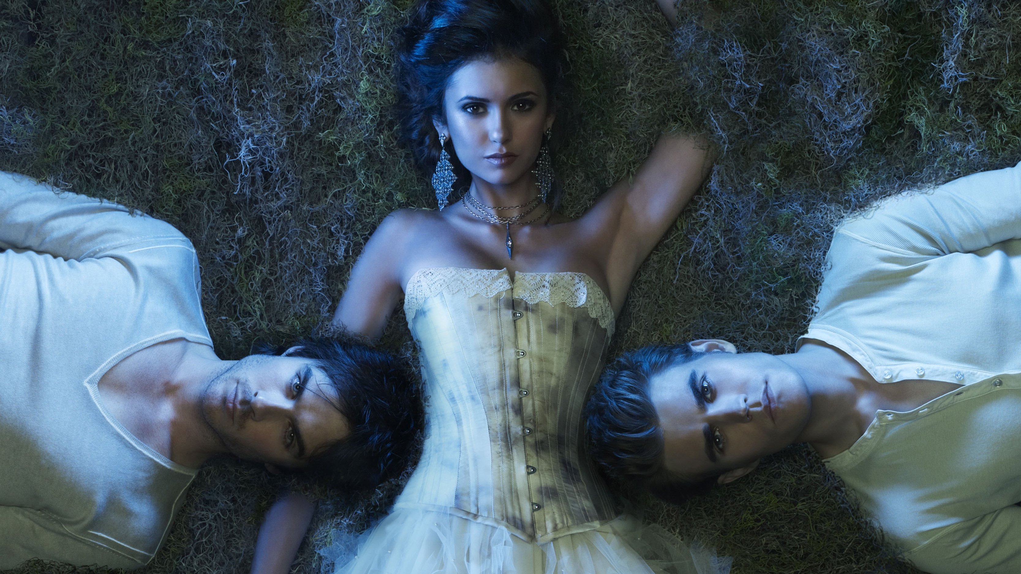 Backdrop poster for undefined