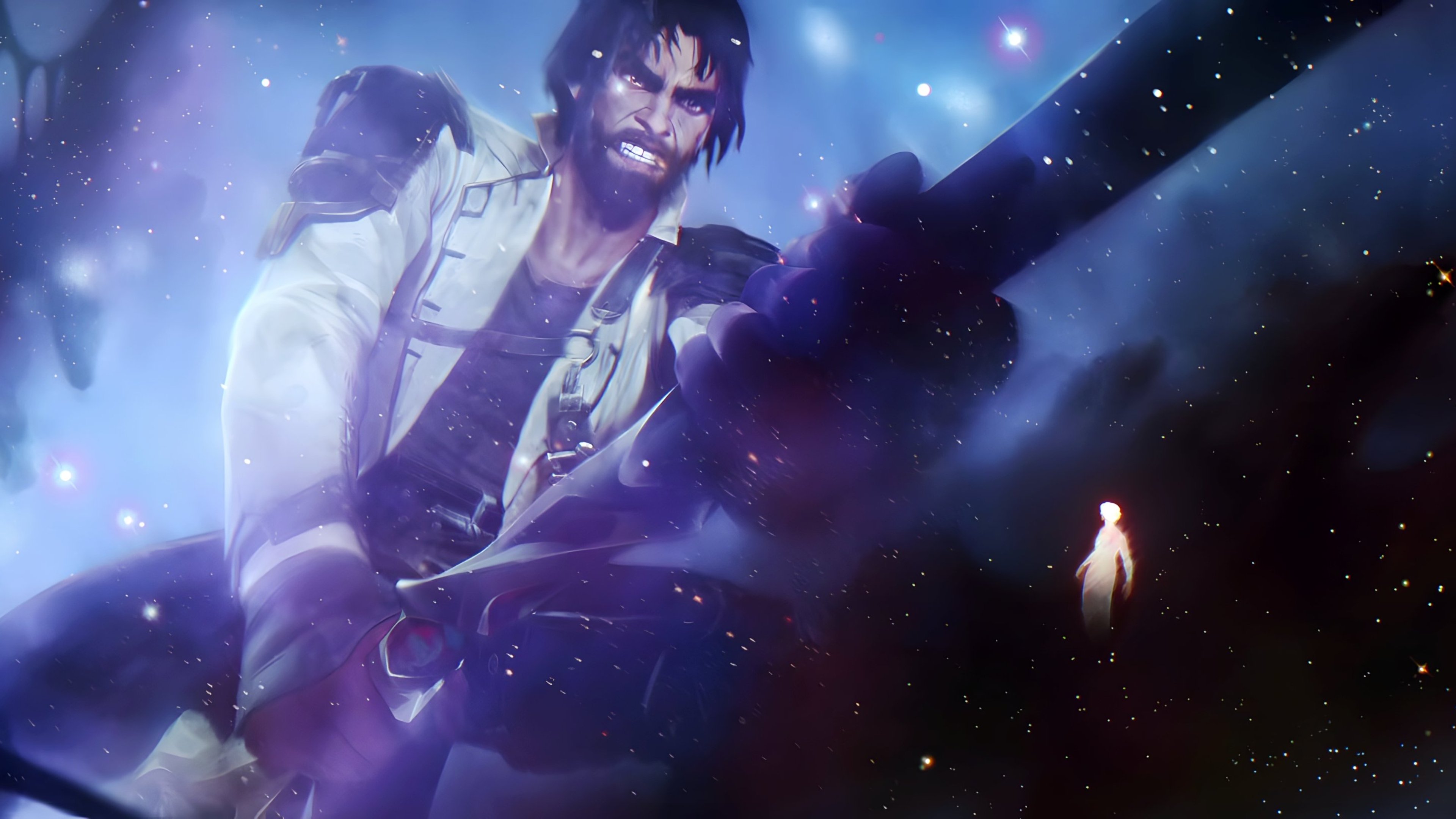 Backdrop poster for undefined