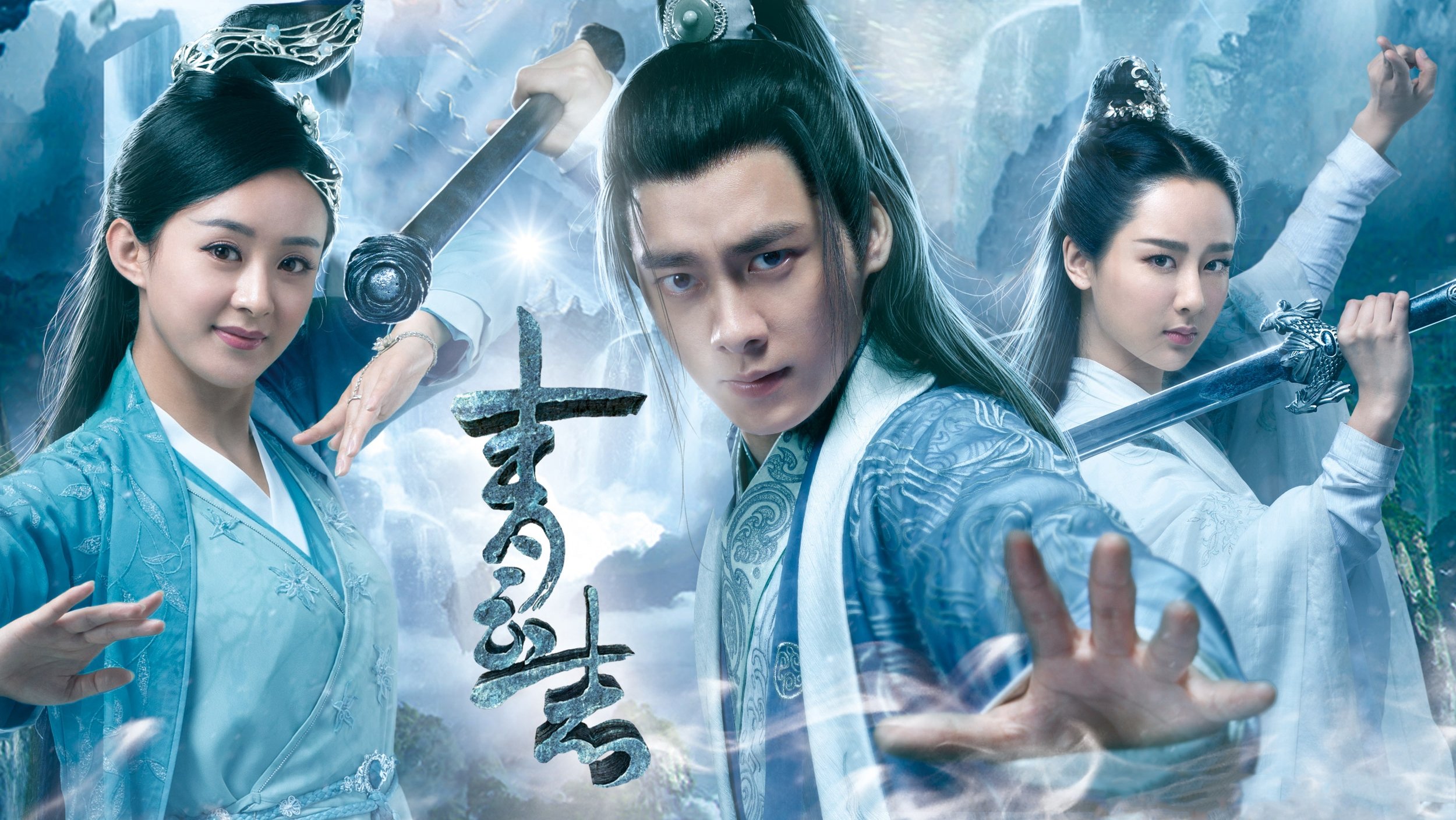 Backdrop poster for undefined
