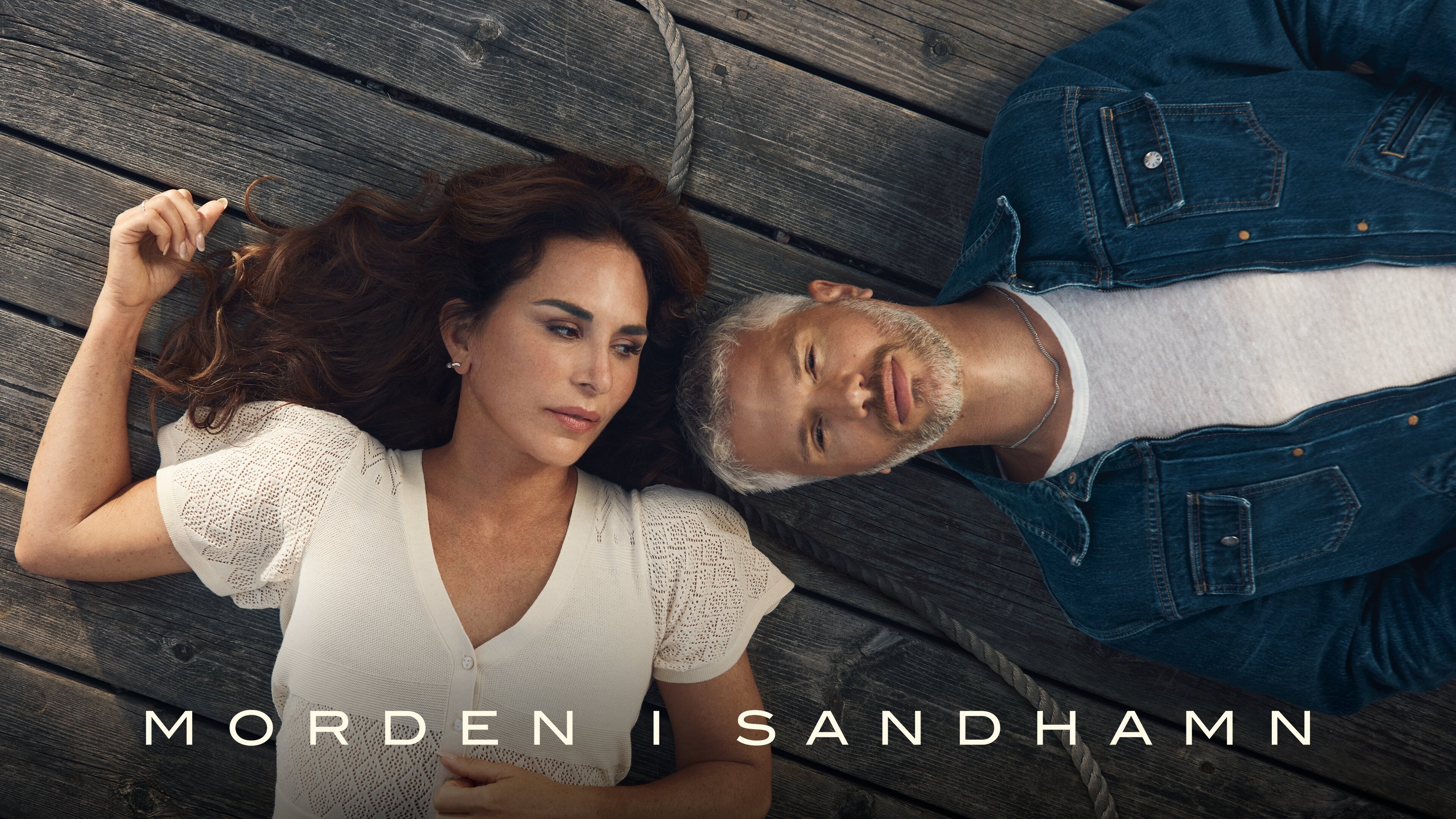 Backdrop poster for undefined