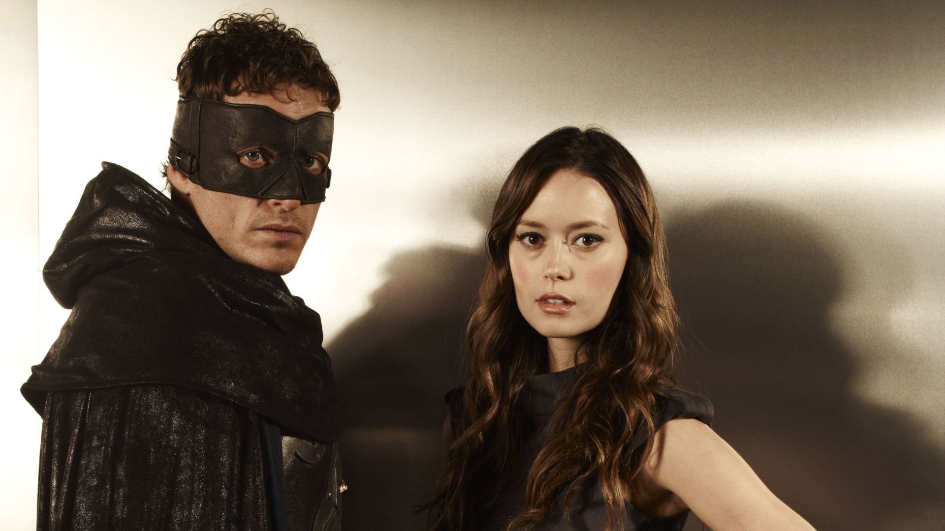Backdrop poster for undefined
