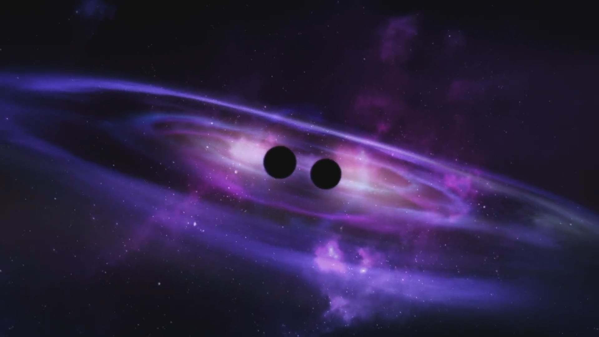 Backdrop poster for undefined