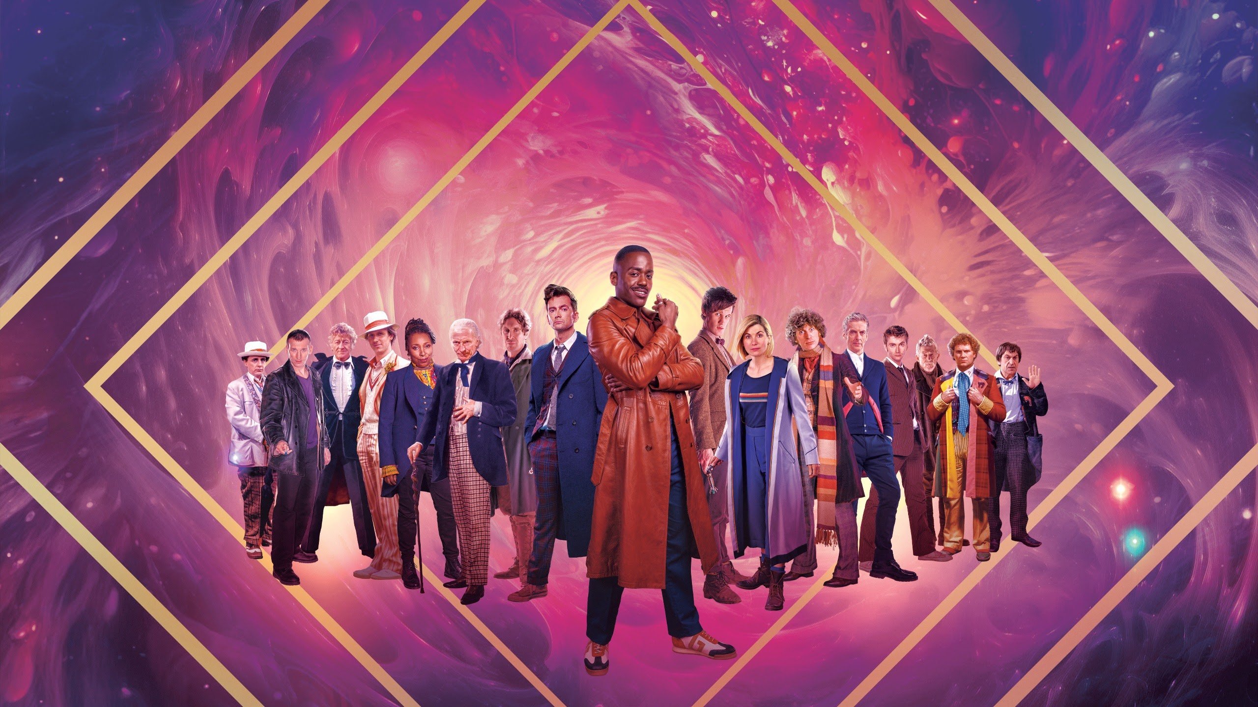 Backdrop poster for undefined