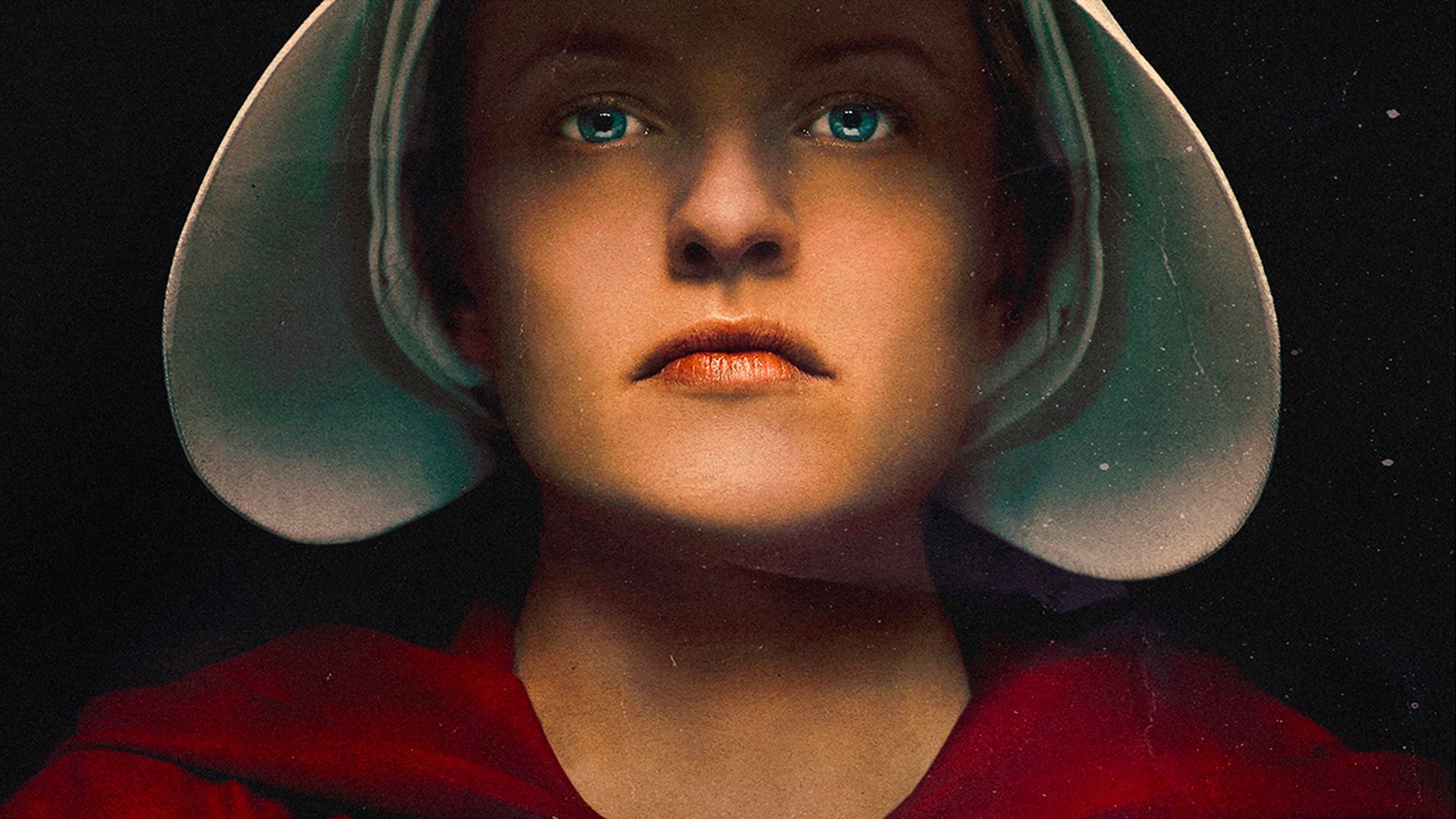 Backdrop poster for undefined