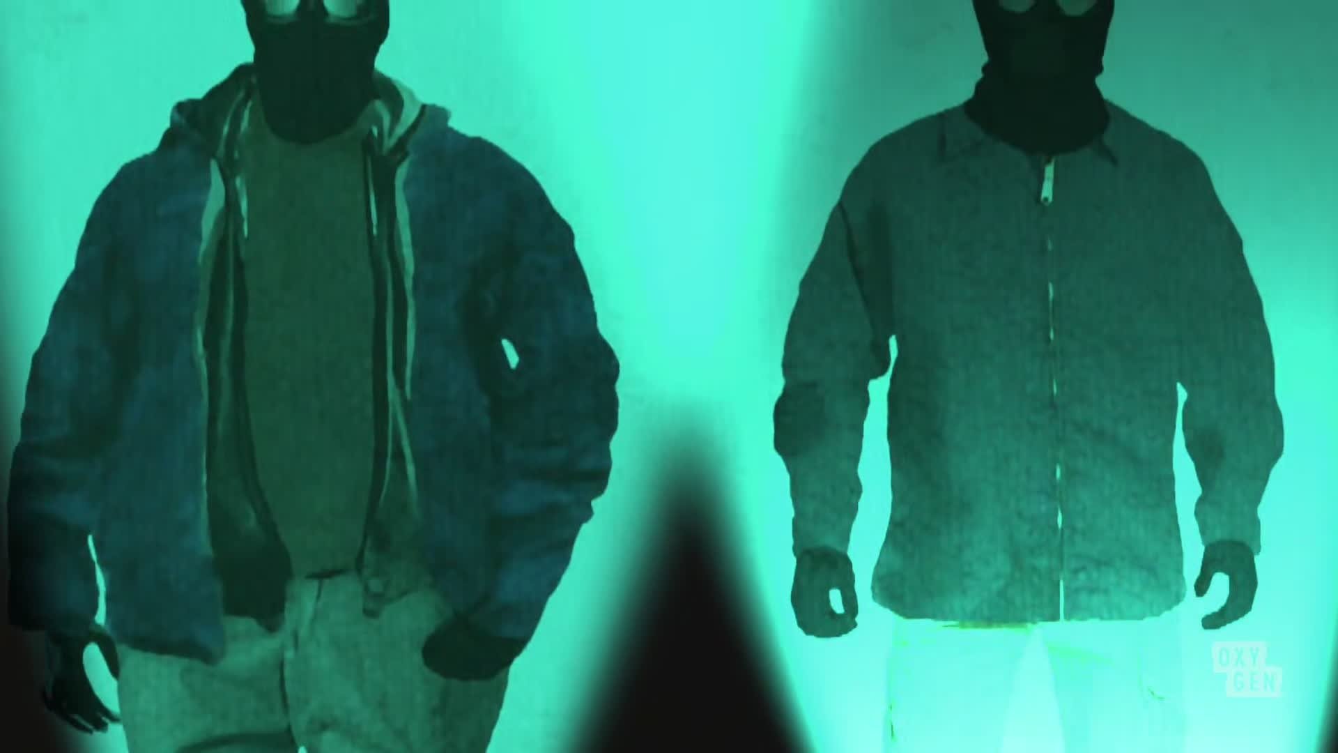 Backdrop poster for undefined