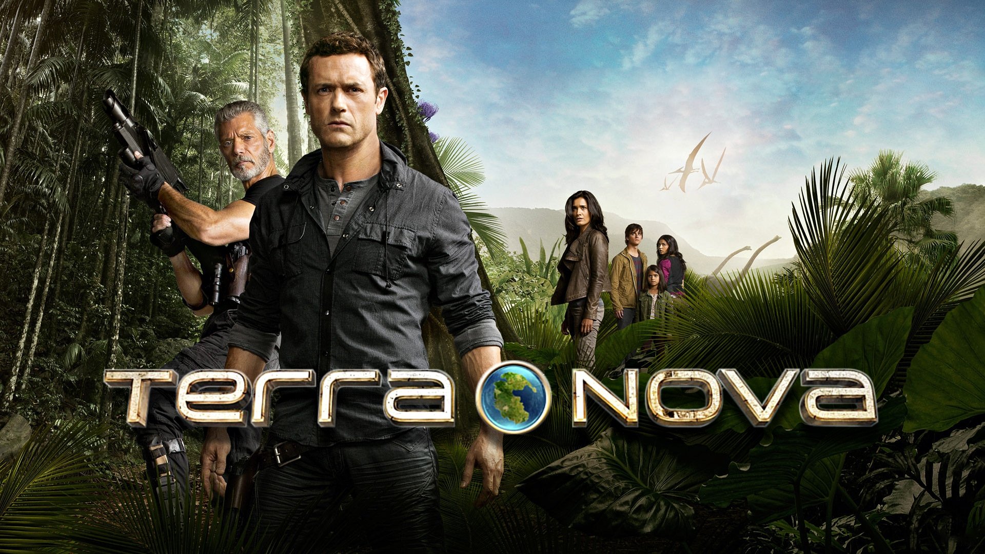 Backdrop poster for undefined