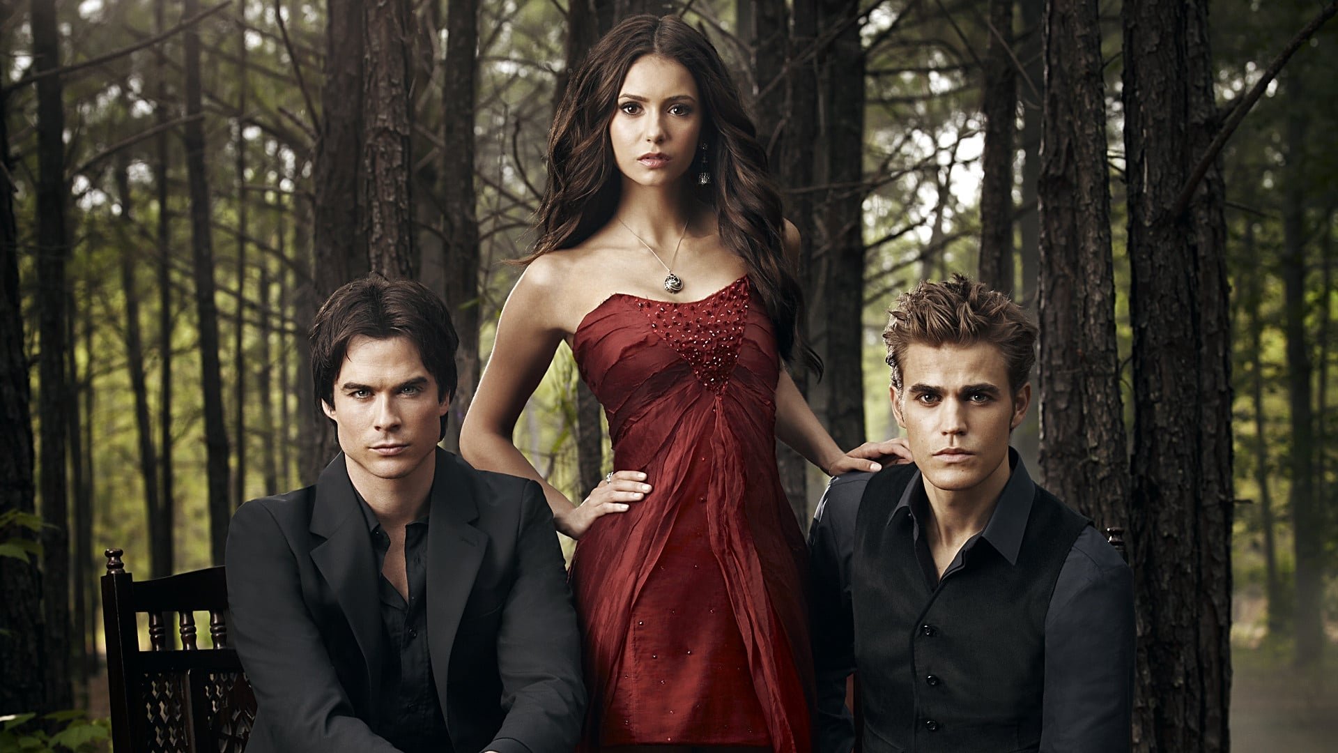 Backdrop poster for undefined