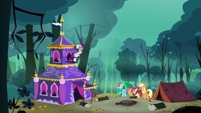 Backdrop poster for undefined
