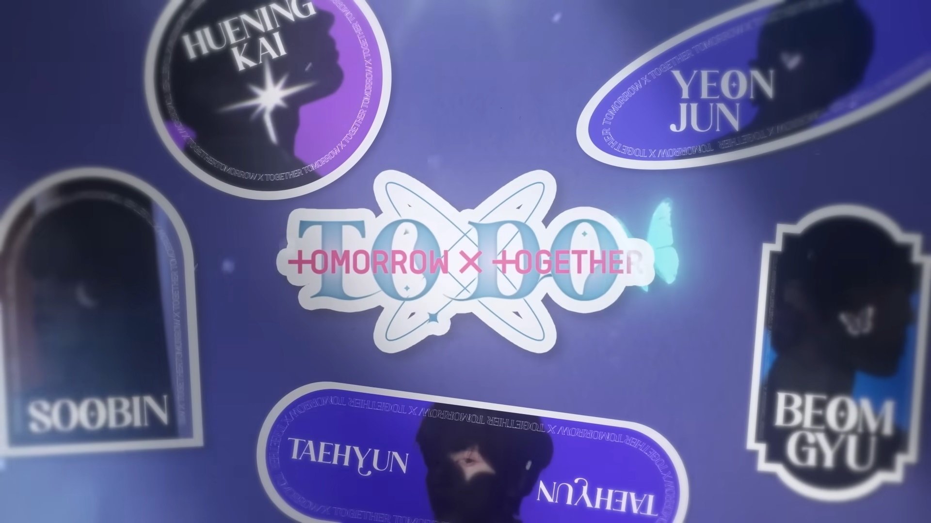 Backdrop poster for undefined