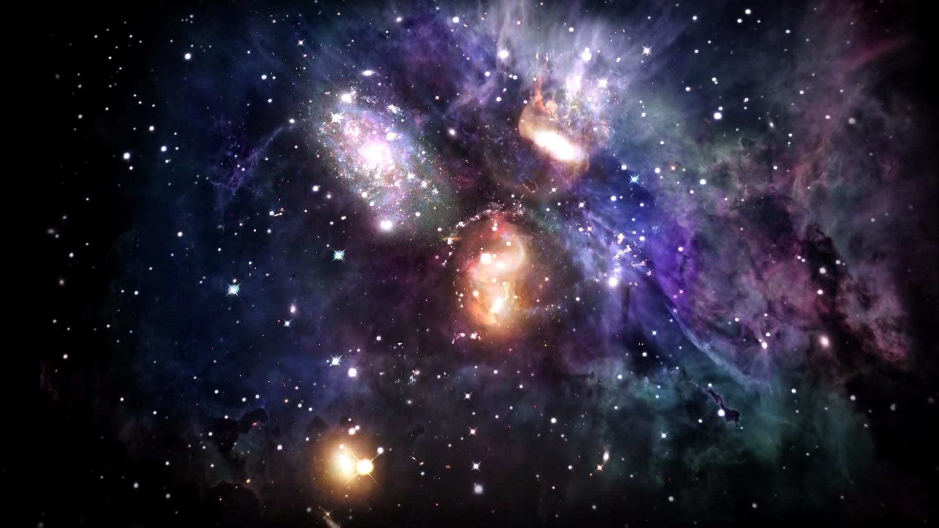 Backdrop poster for undefined