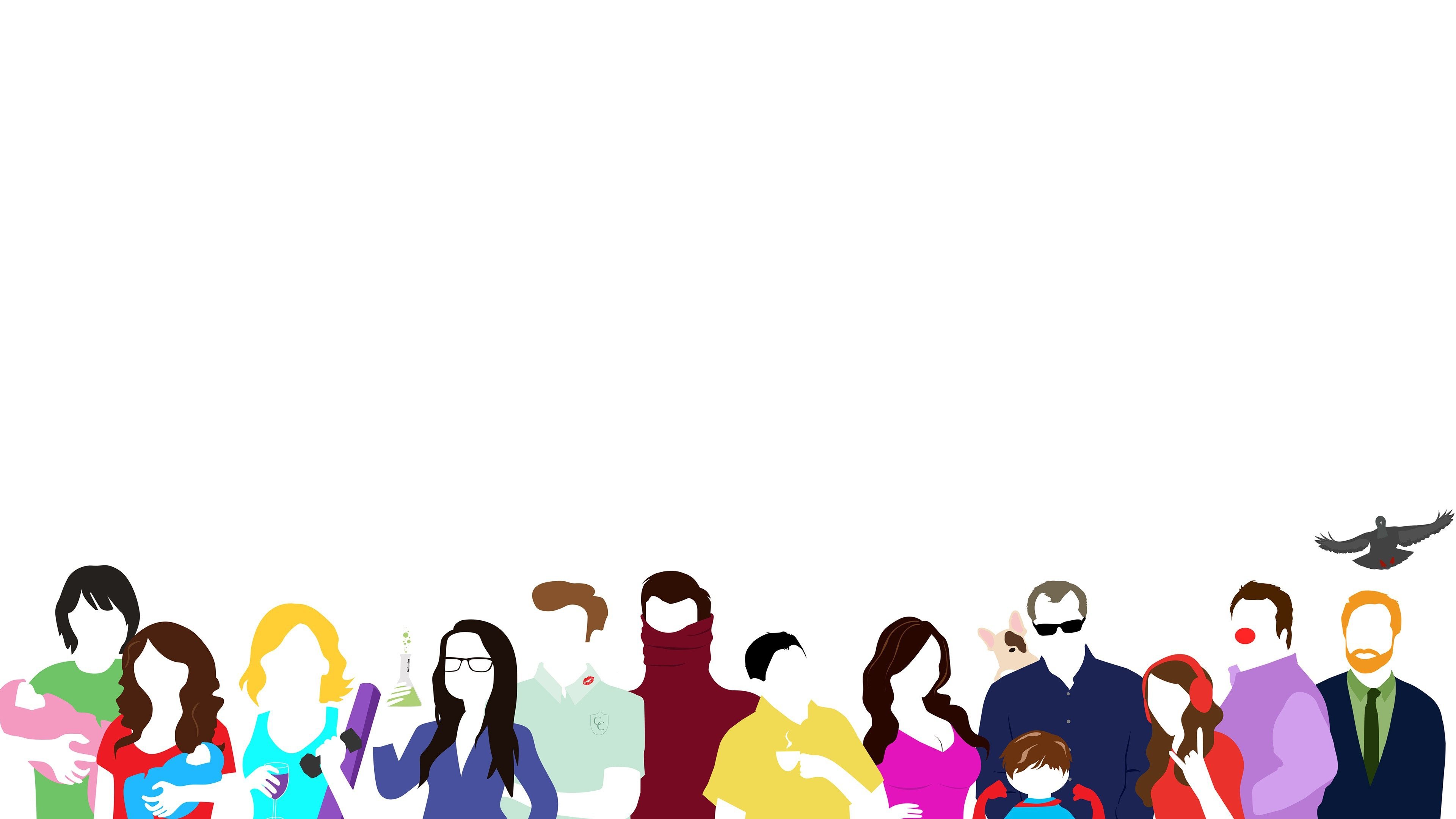 Backdrop poster for undefined
