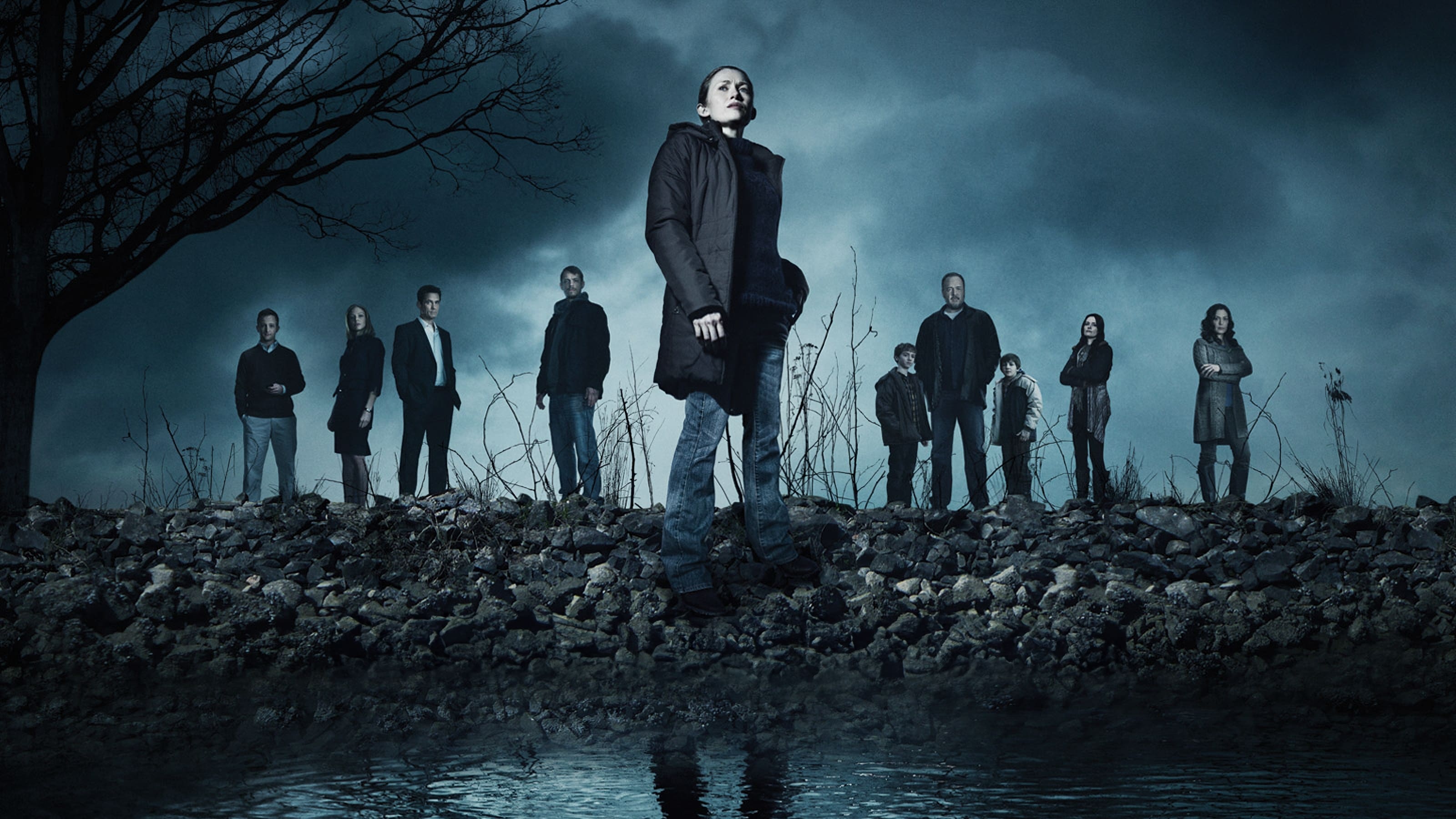 Backdrop poster for undefined