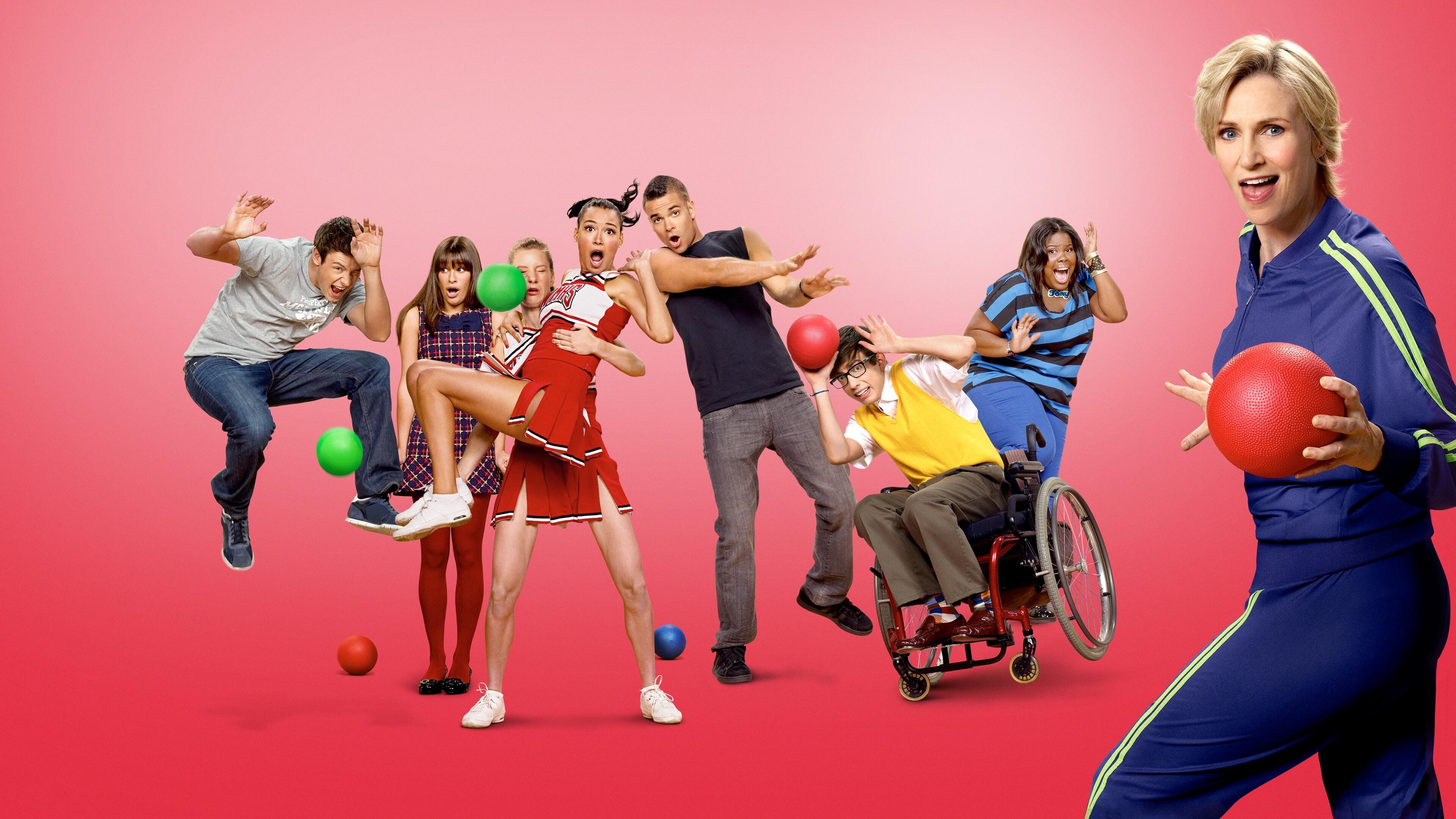 Backdrop poster for undefined