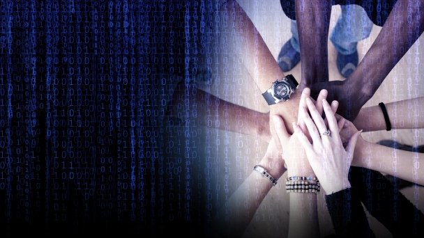 Backdrop poster for undefined