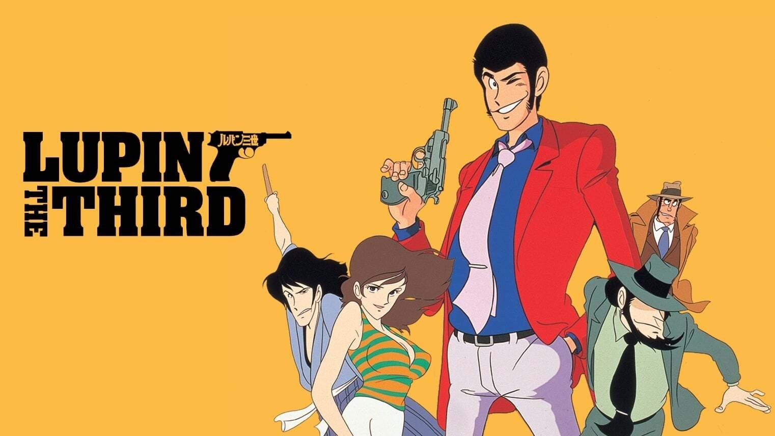 Backdrop poster for undefined
