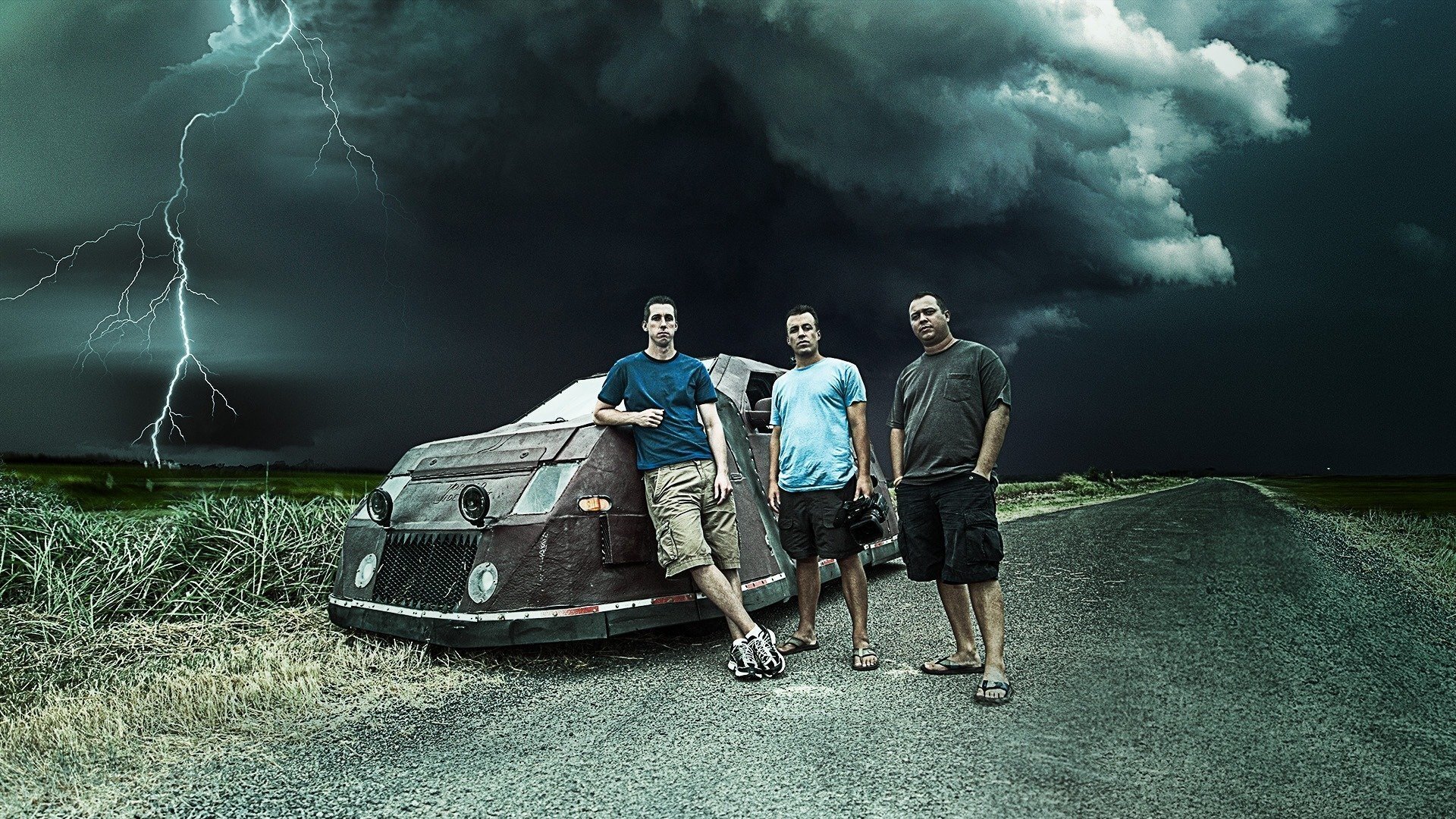 Backdrop poster for undefined