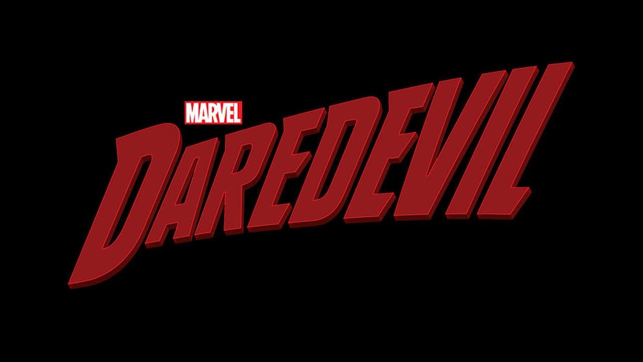 Backdrop poster for undefined