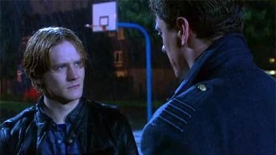 Backdrop poster for Torchwood (2006)