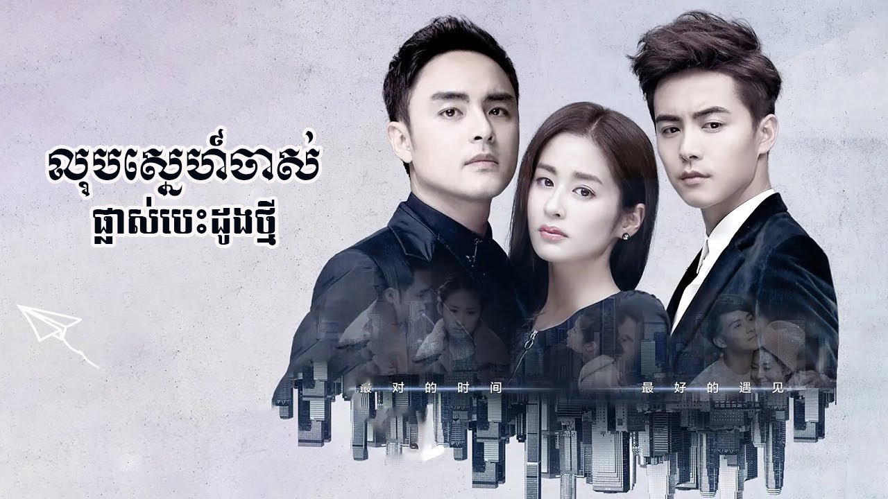 Backdrop poster for undefined