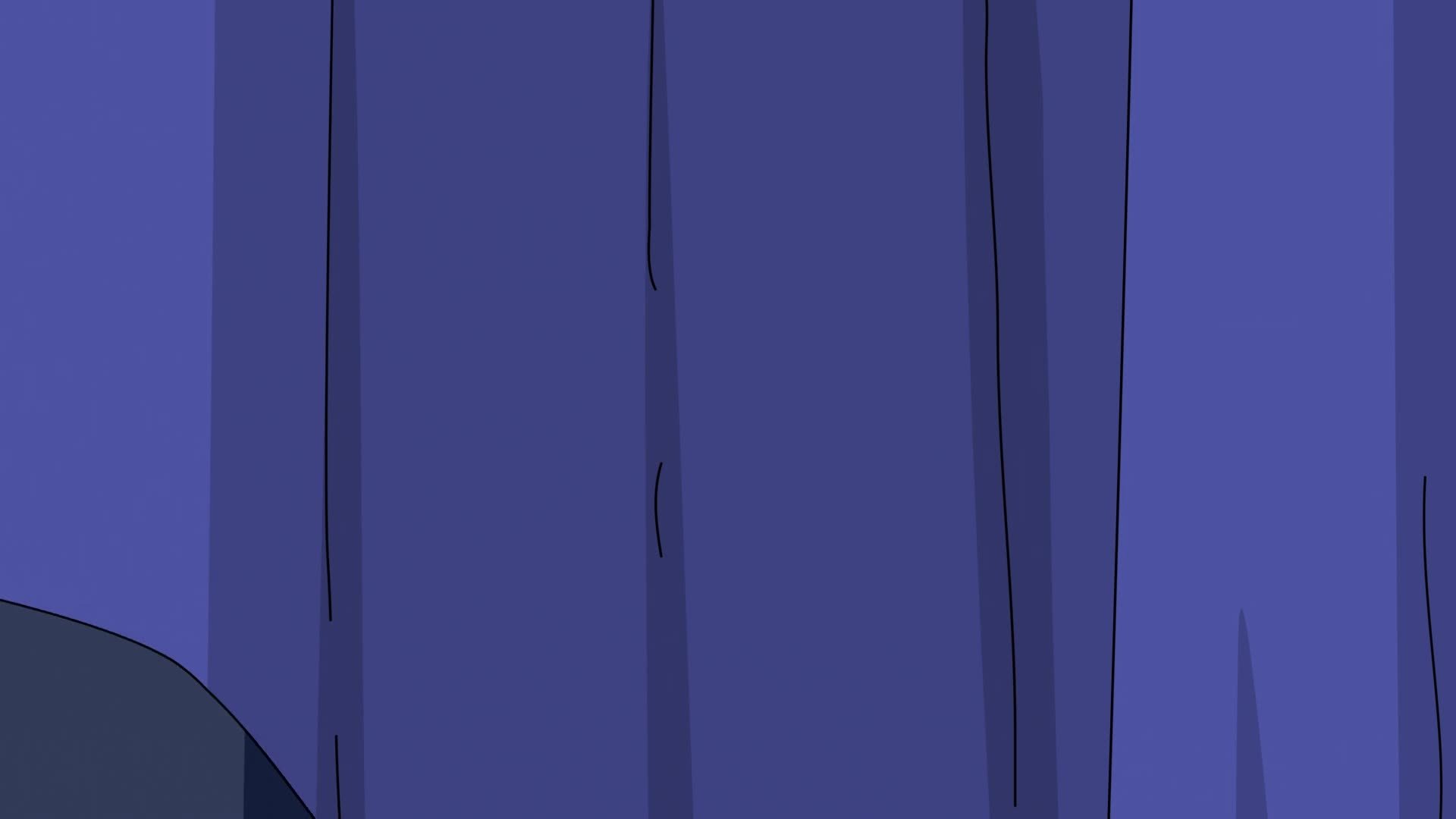Backdrop poster for undefined