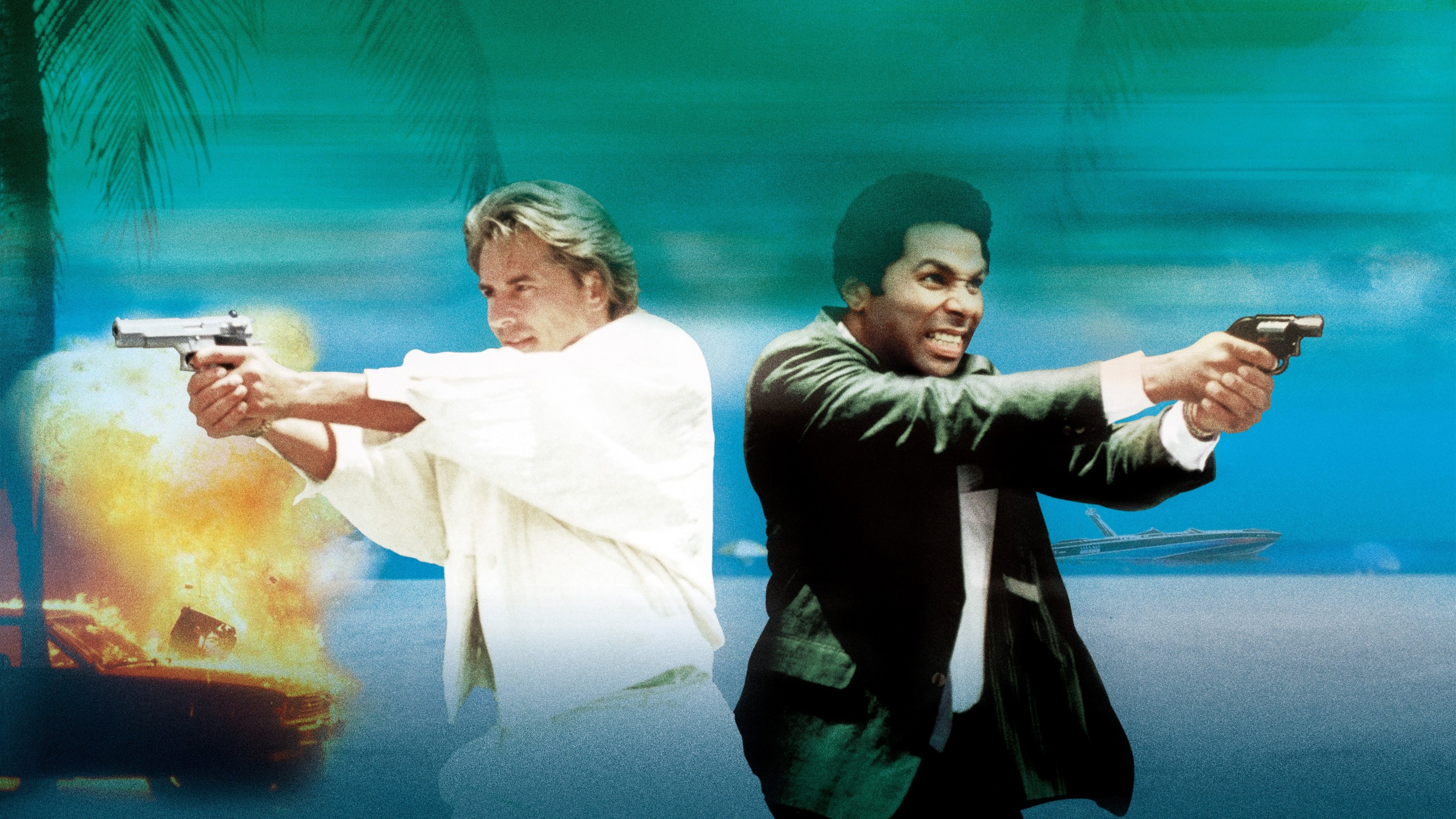 Backdrop poster for undefined