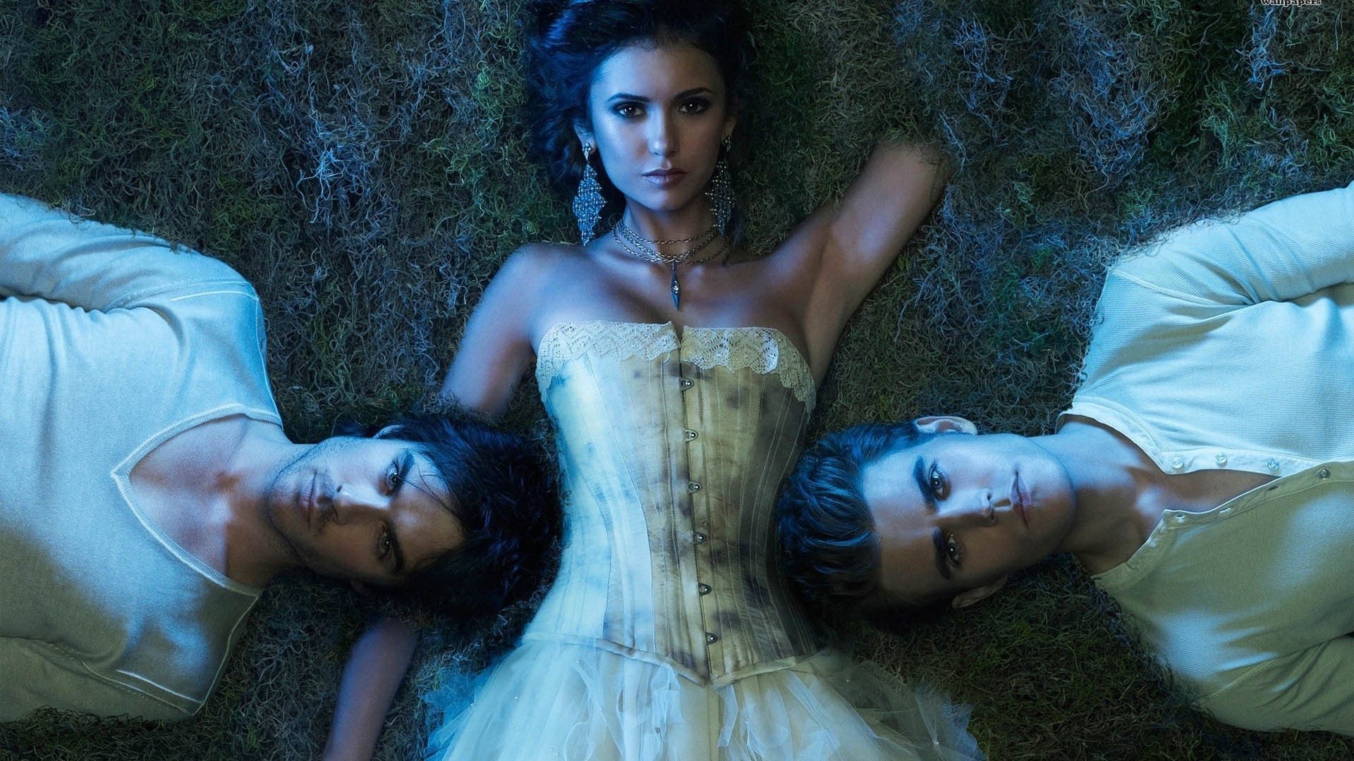 Backdrop poster for undefined