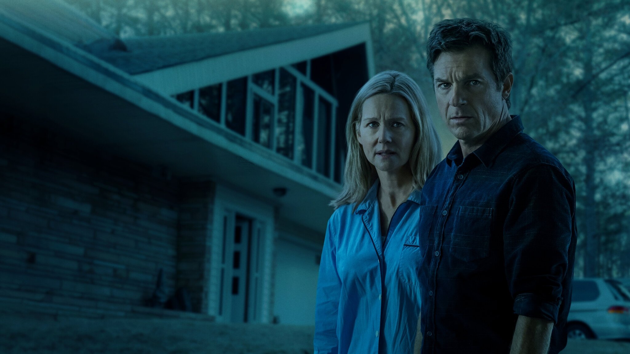 Backdrop poster for undefined