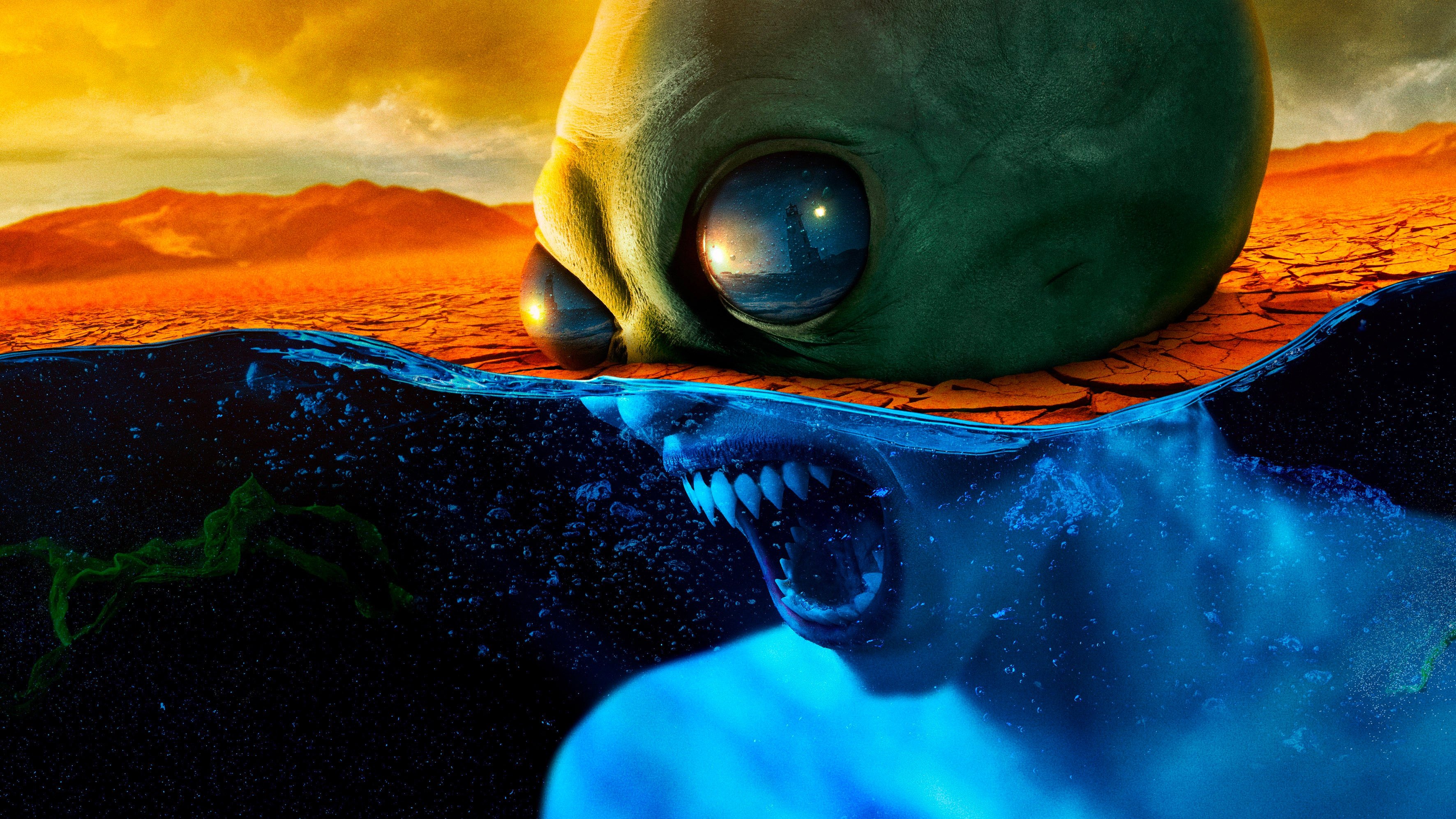 Backdrop poster for undefined