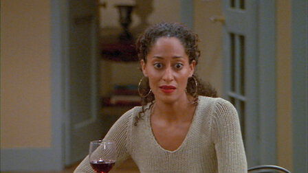 Backdrop poster for Girlfriends (2000)