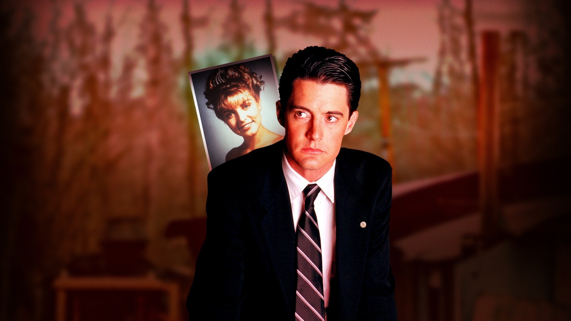 Backdrop poster for undefined