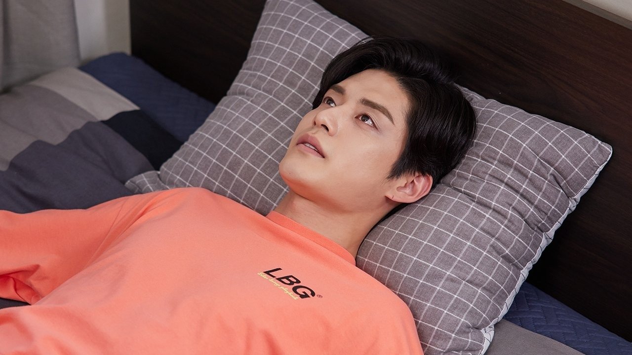 Backdrop poster for Roommates of Poongduck 304 (2022)