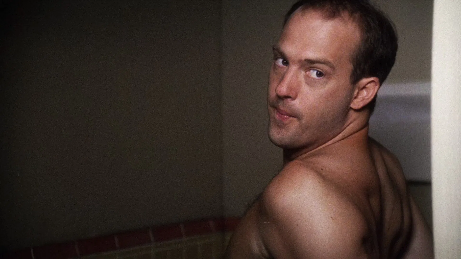 Backdrop poster for ER (1994)