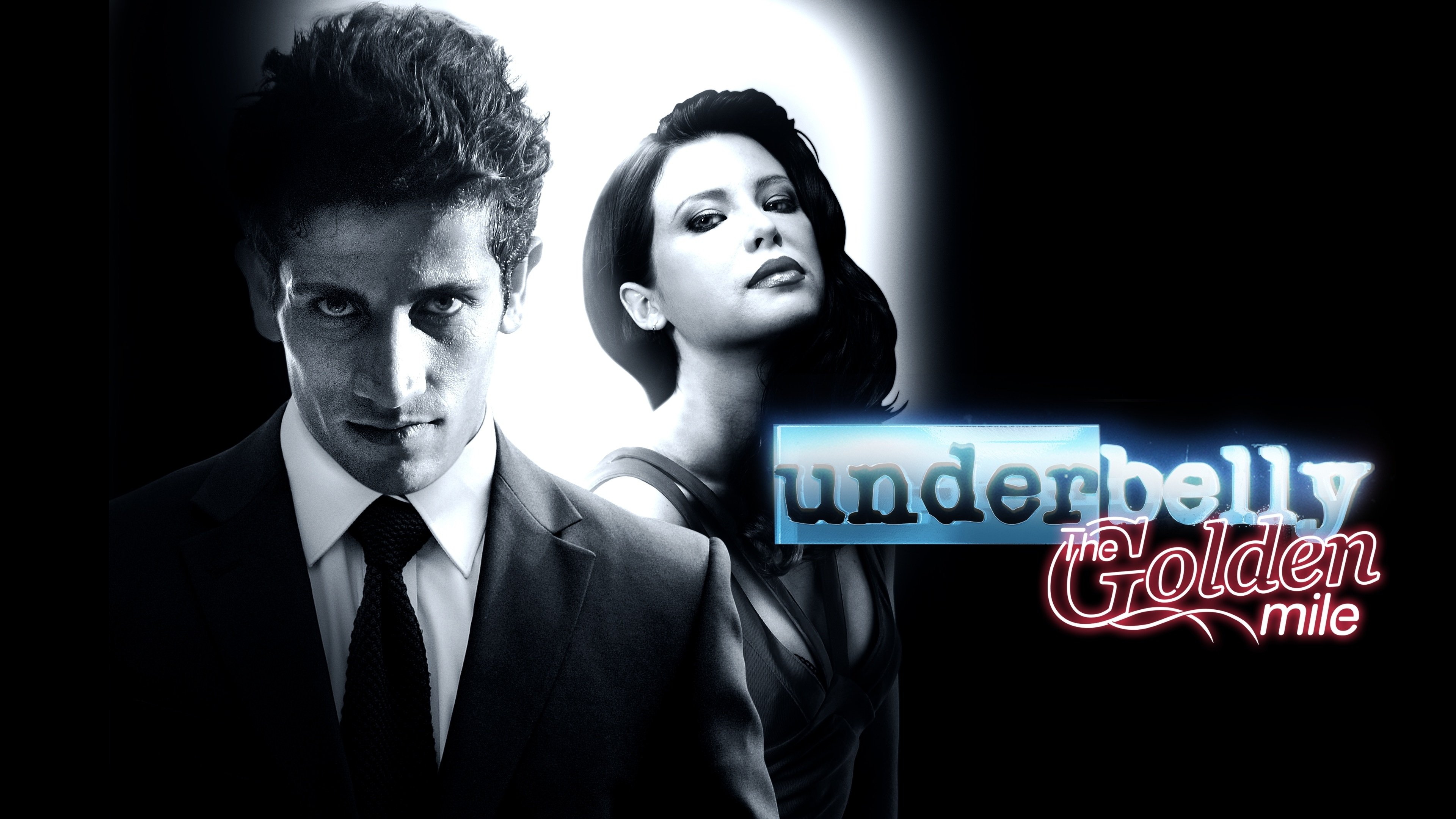 Backdrop poster for undefined