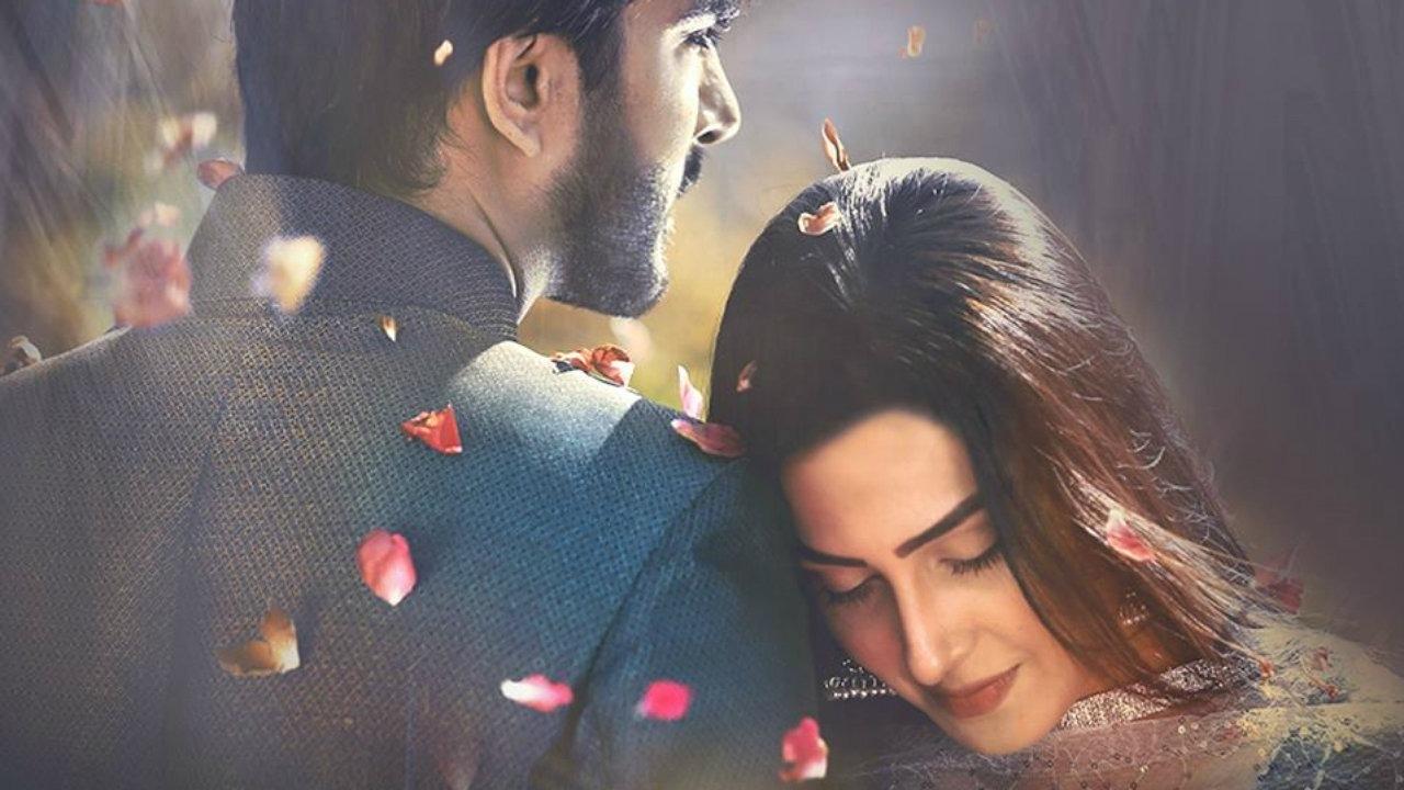 Backdrop poster for Tum Kon Piya