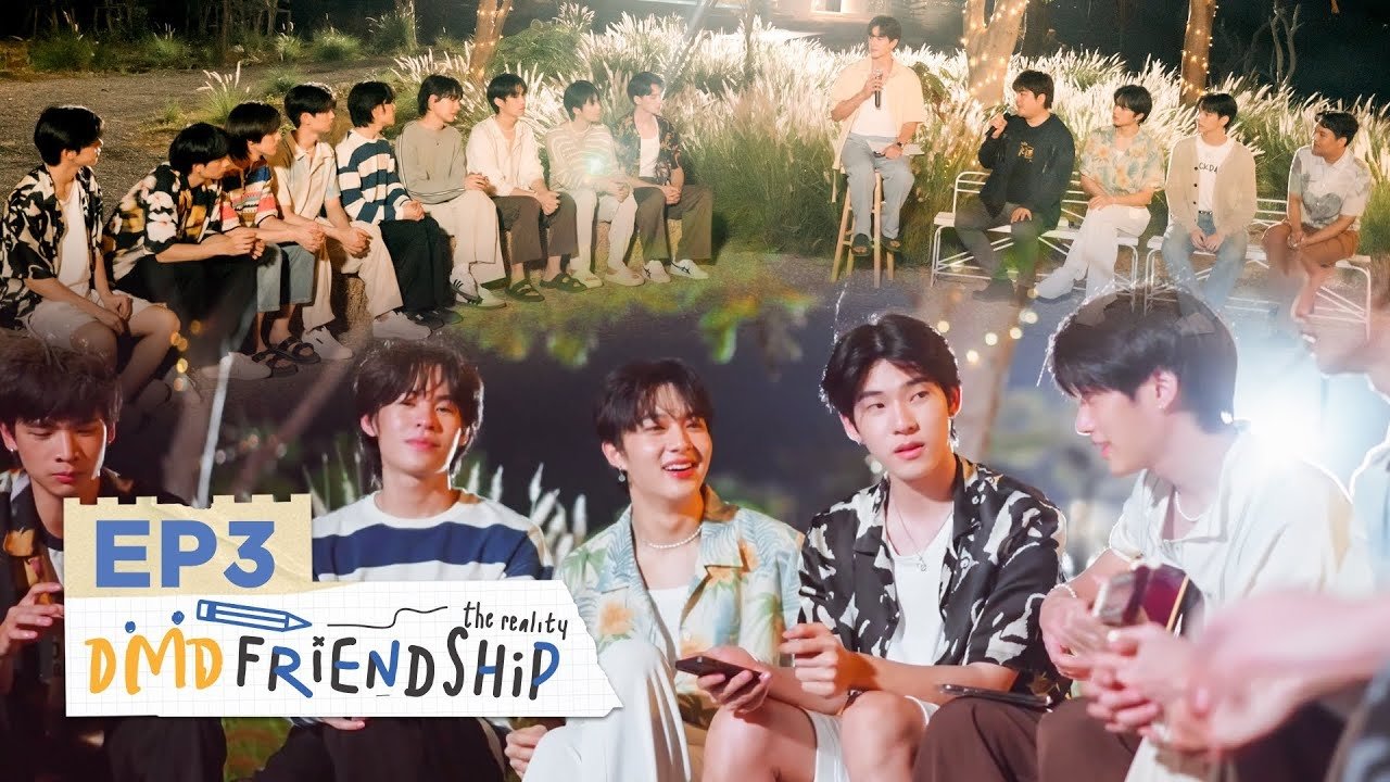 Backdrop poster for undefined