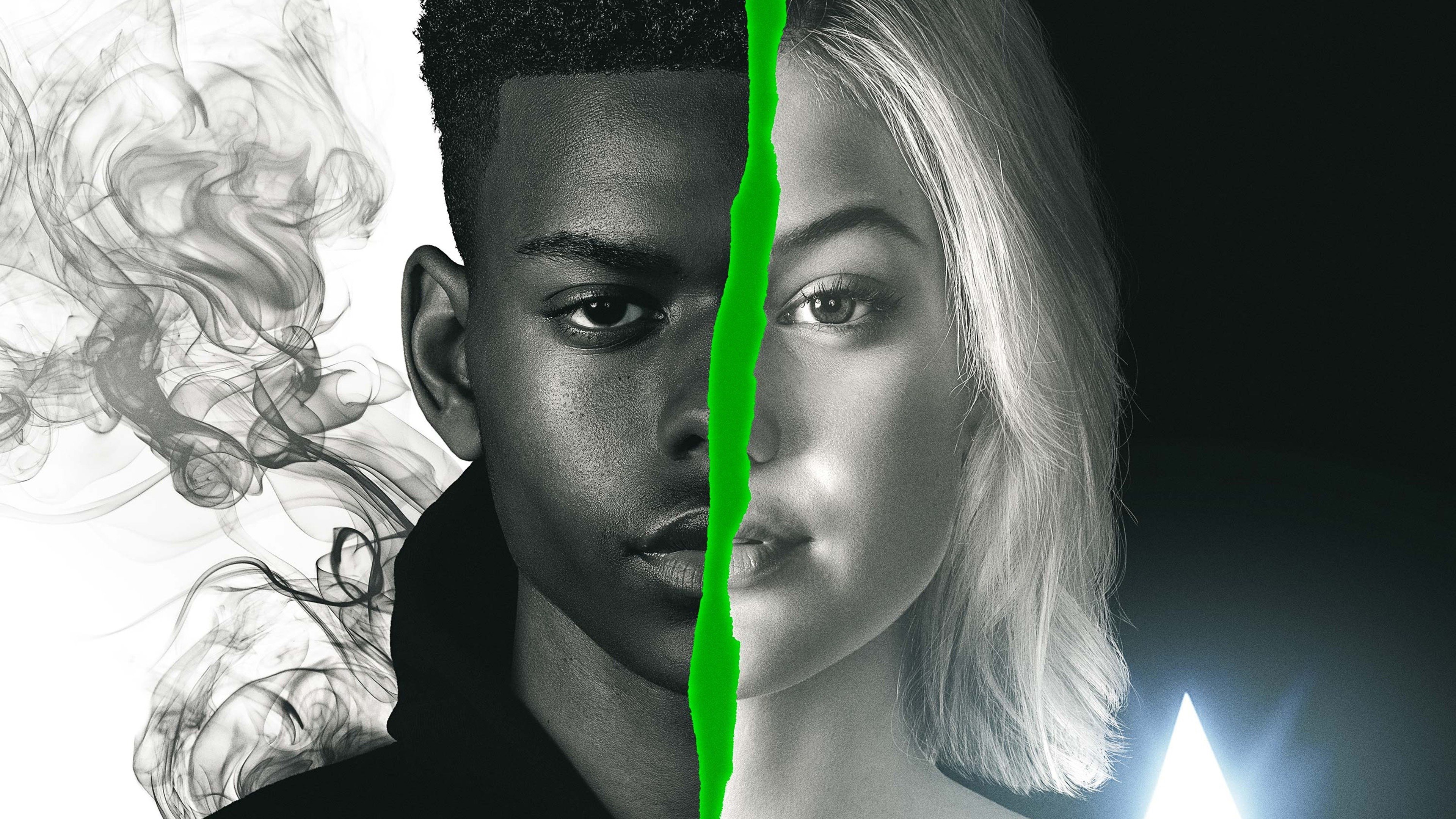 Backdrop poster for undefined