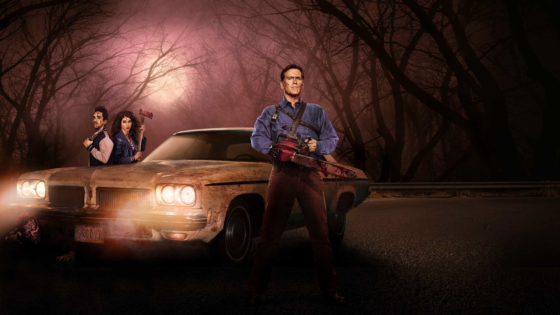 Backdrop poster for undefined