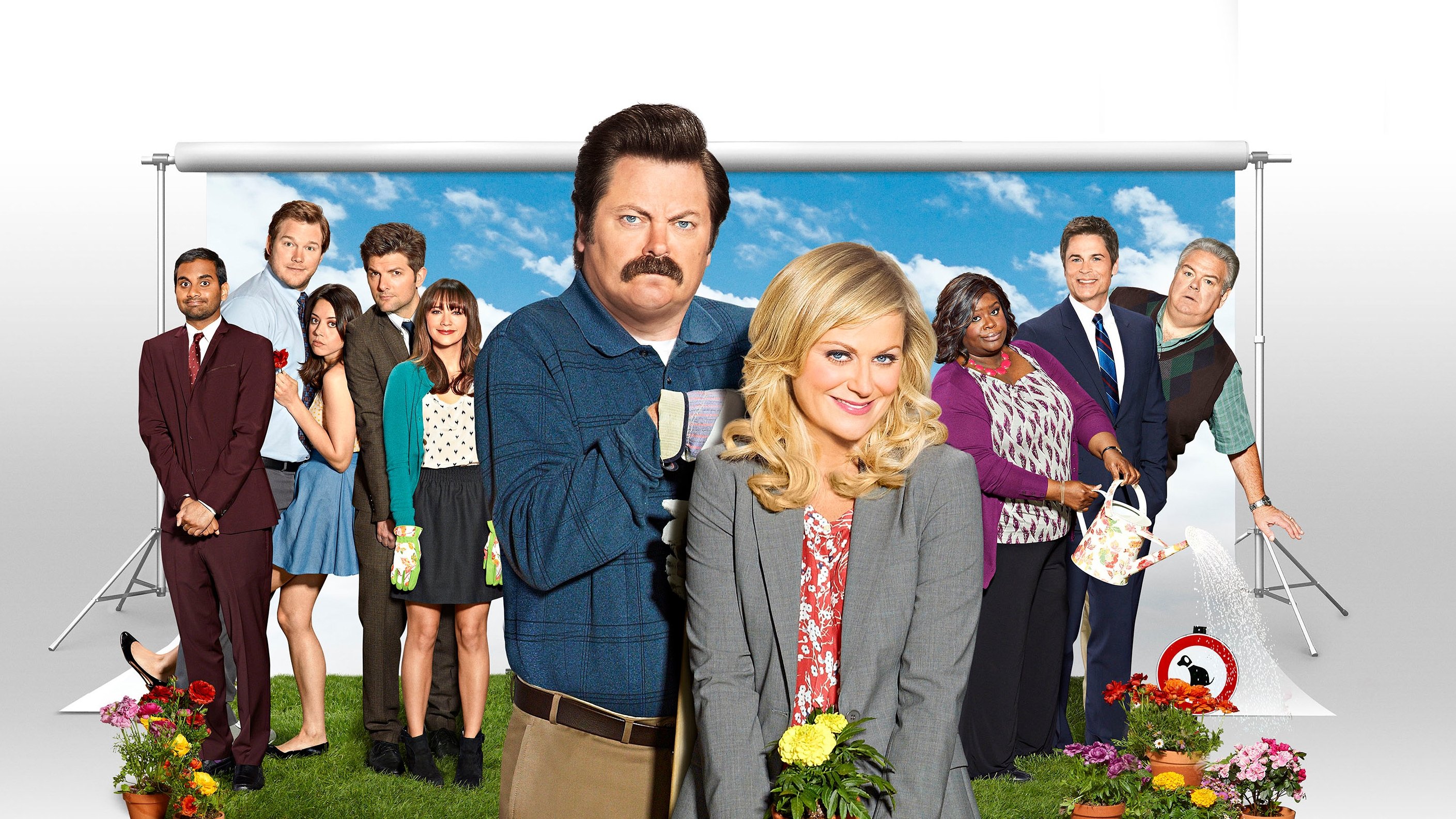 Backdrop poster for undefined