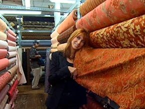 Backdrop poster for The Real Housewives of New York City (2008)