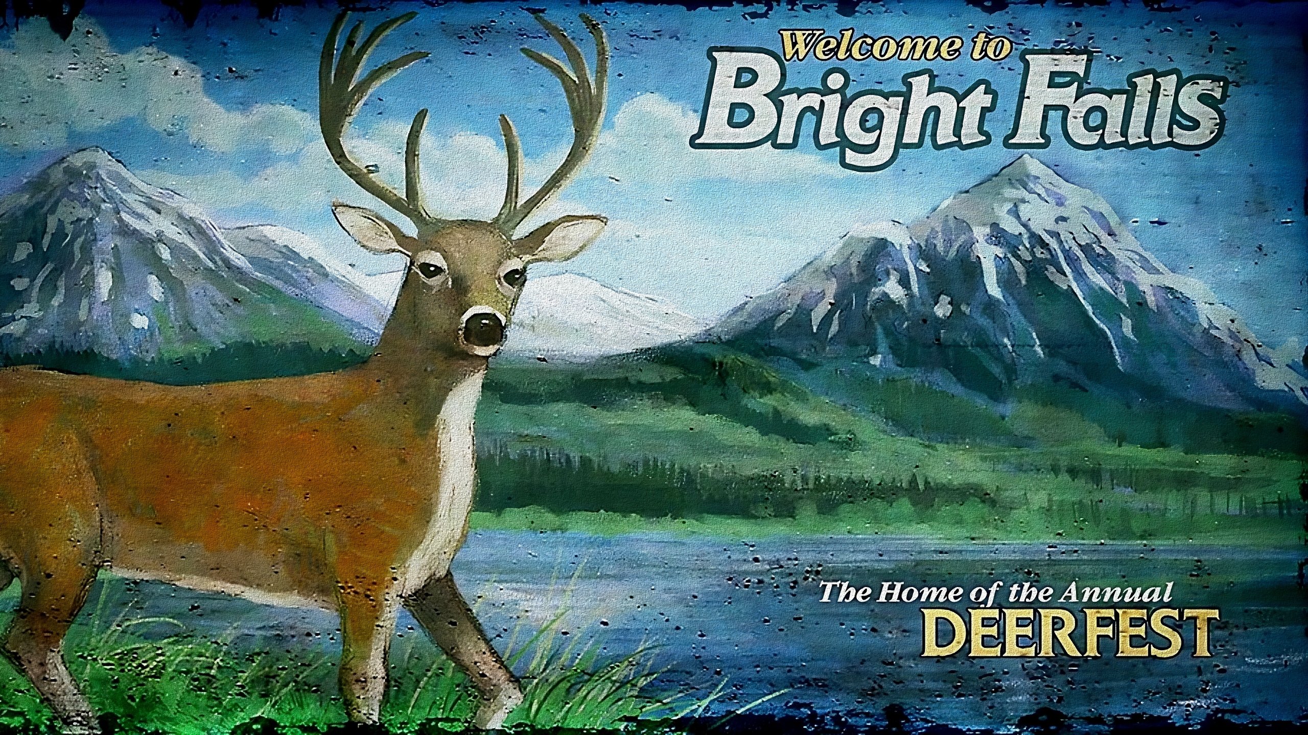 Backdrop poster for undefined