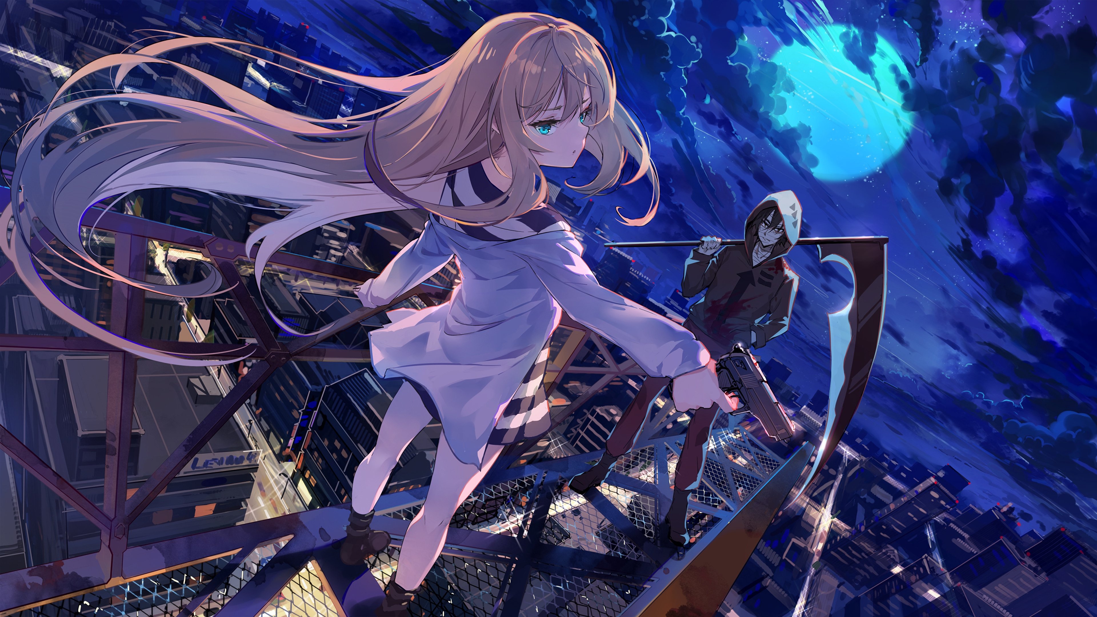 Backdrop poster for undefined