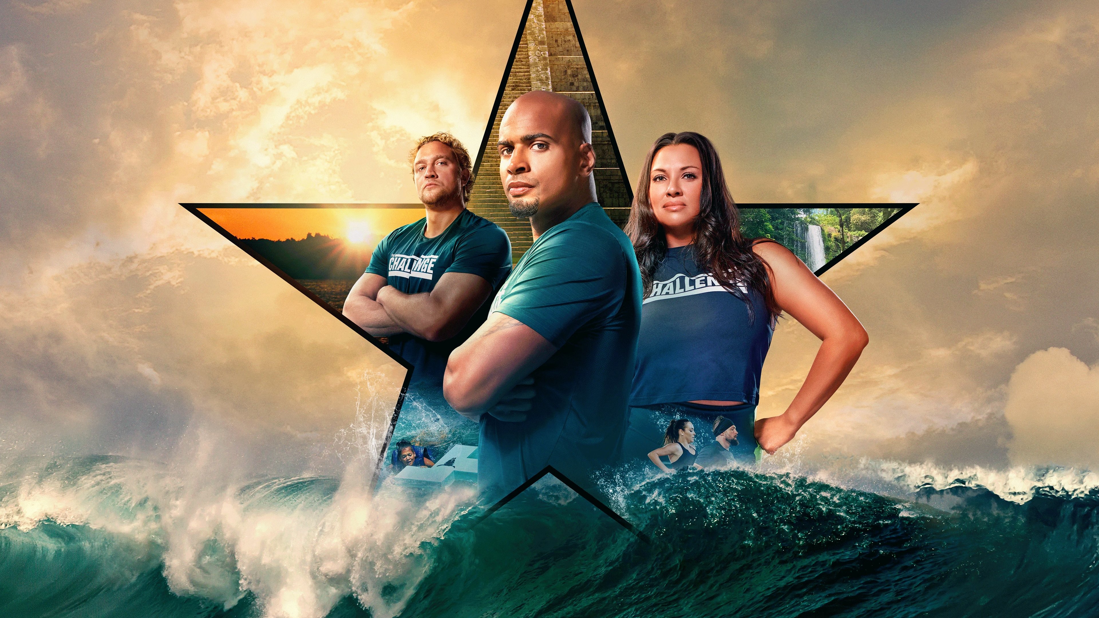 Backdrop poster for undefined