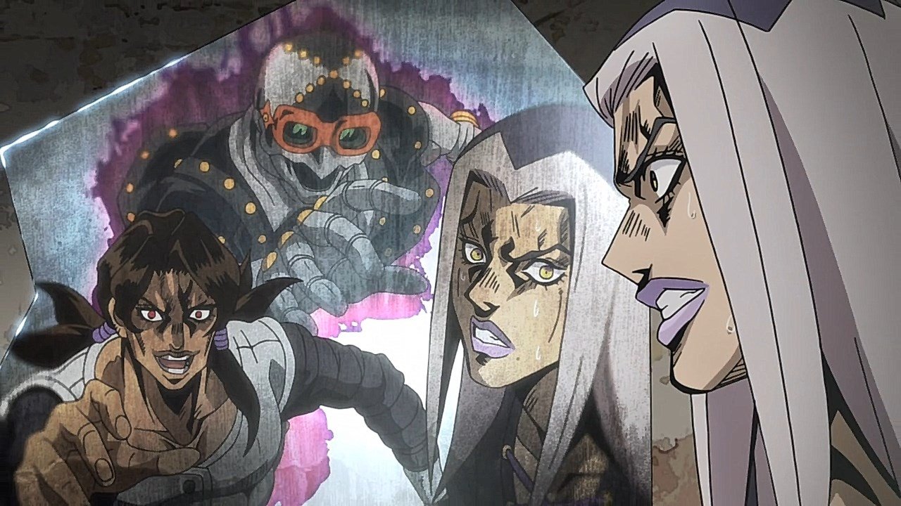 Backdrop poster for undefined