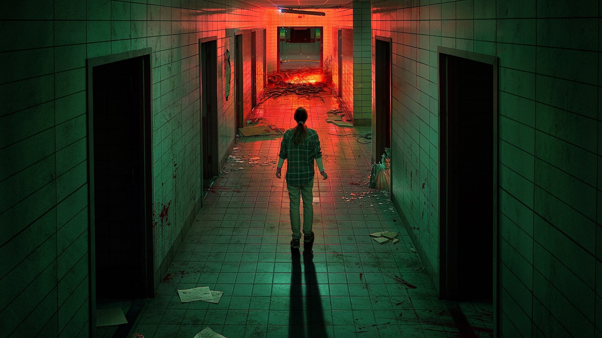 Backdrop poster for undefined
