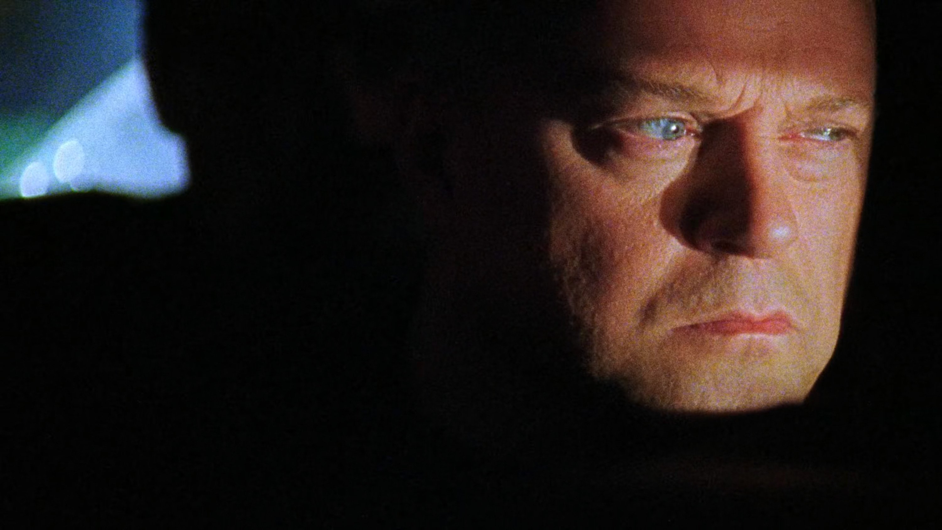 Backdrop poster for The Shield (2002)