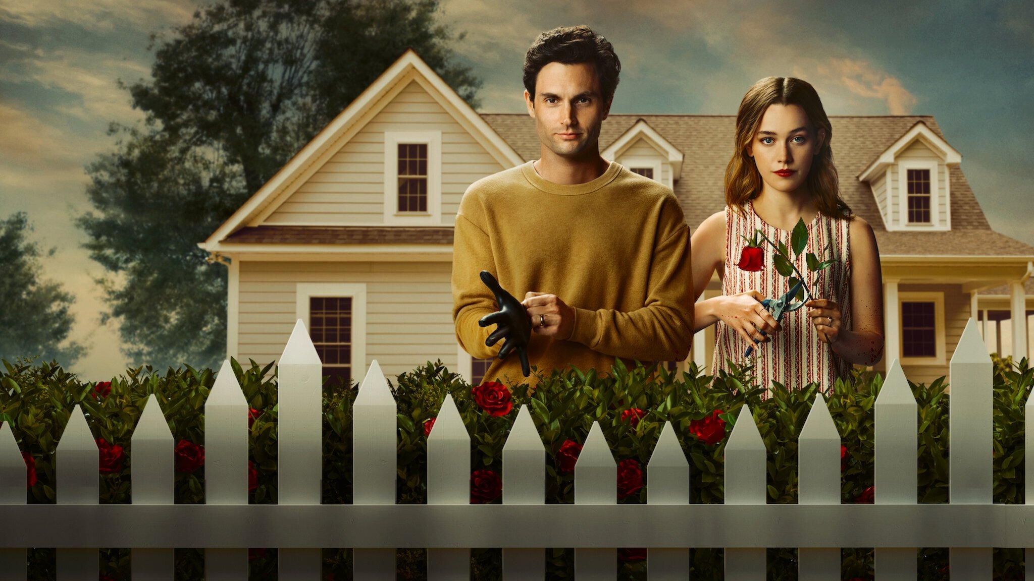 Backdrop poster for undefined