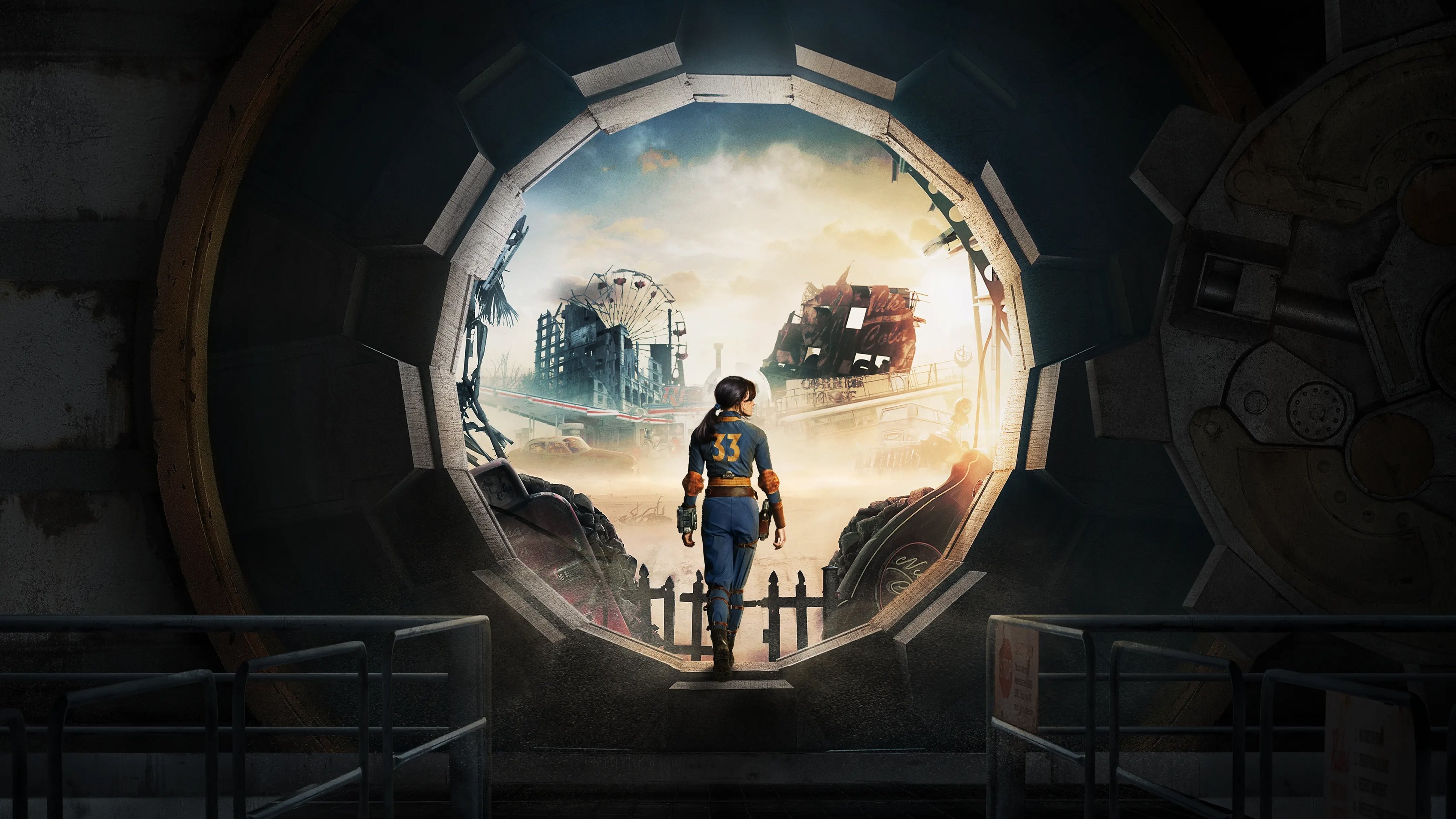 Backdrop poster for undefined