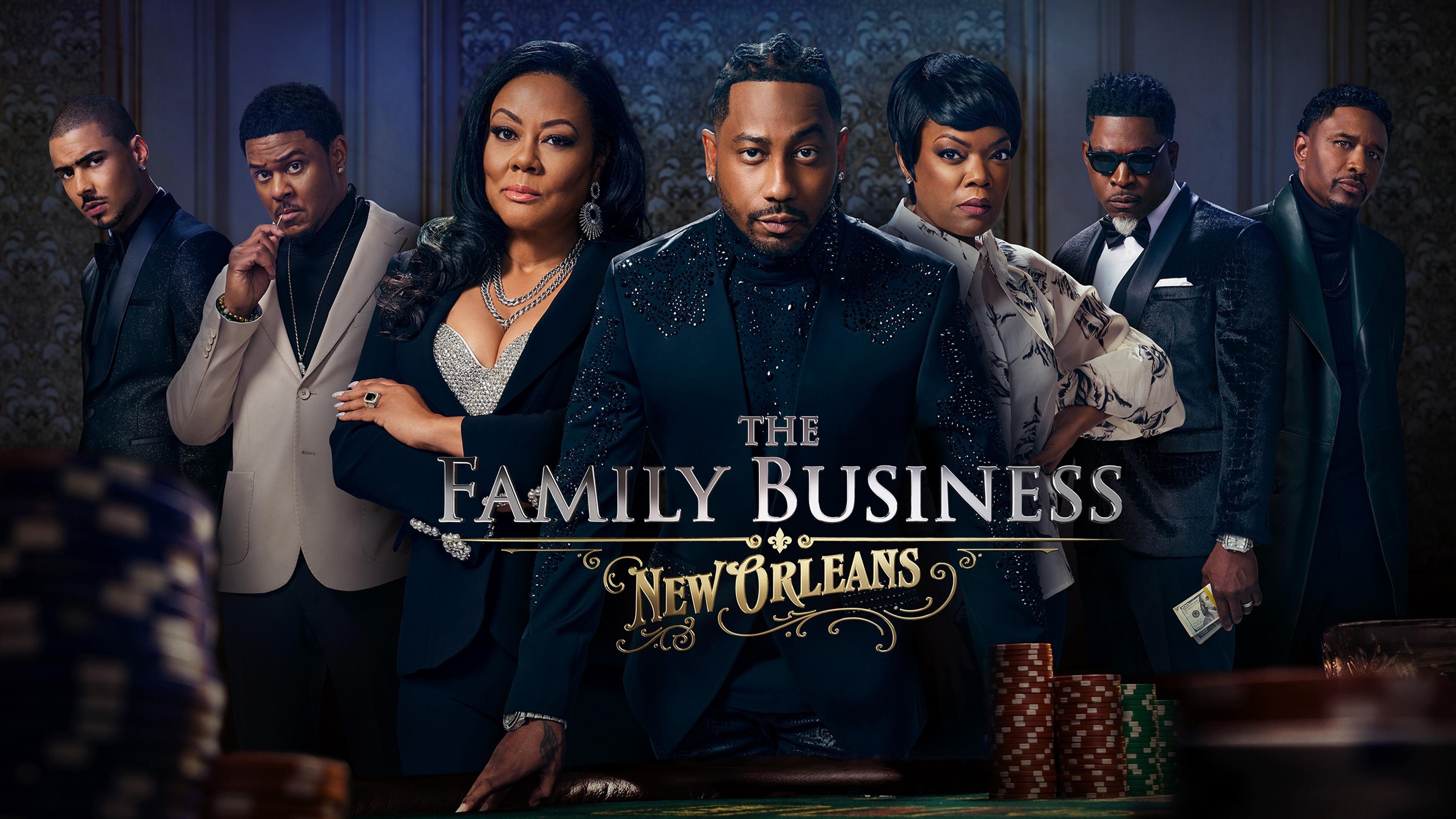 Backdrop poster for undefined