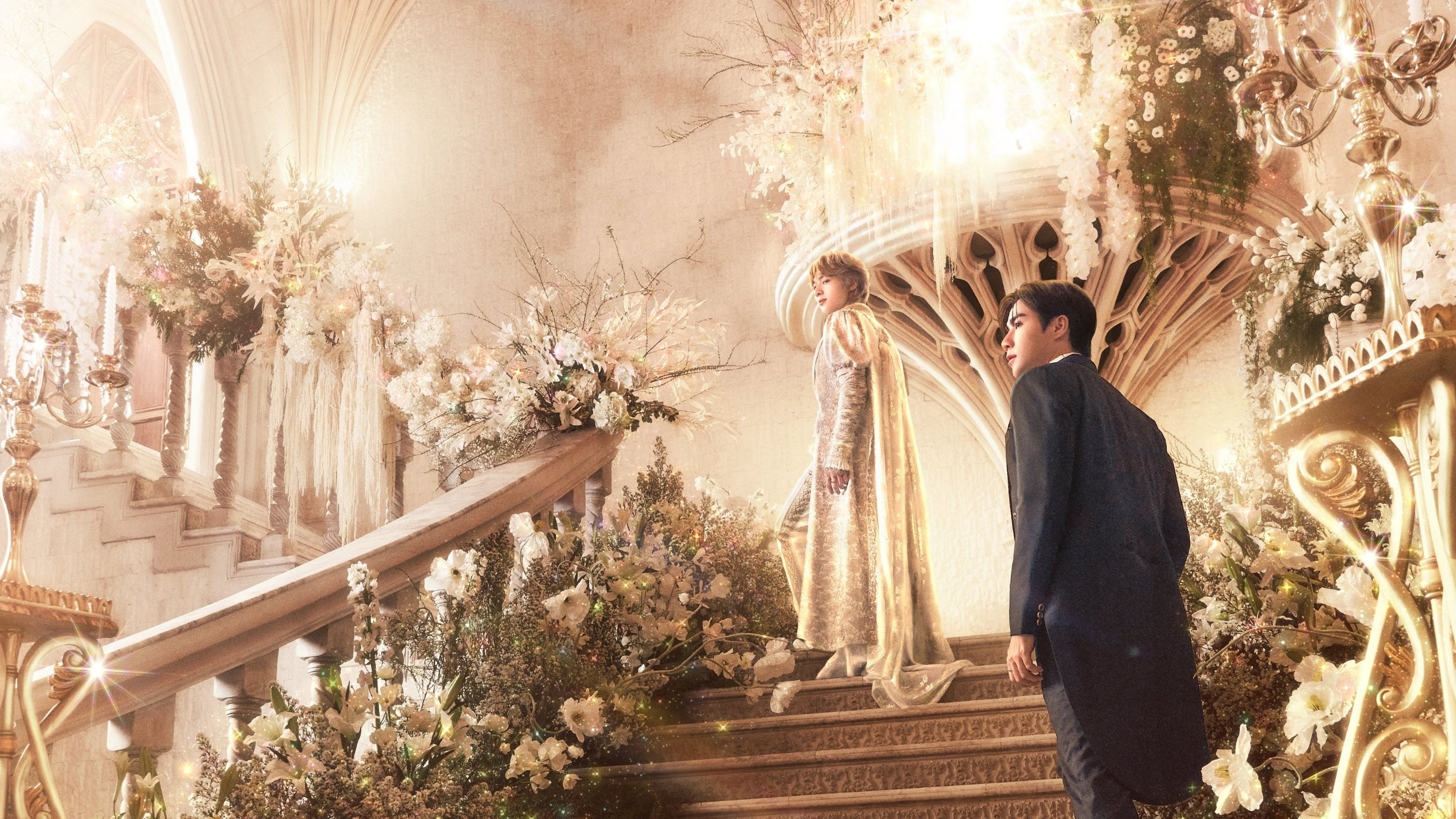 Backdrop poster for undefined
